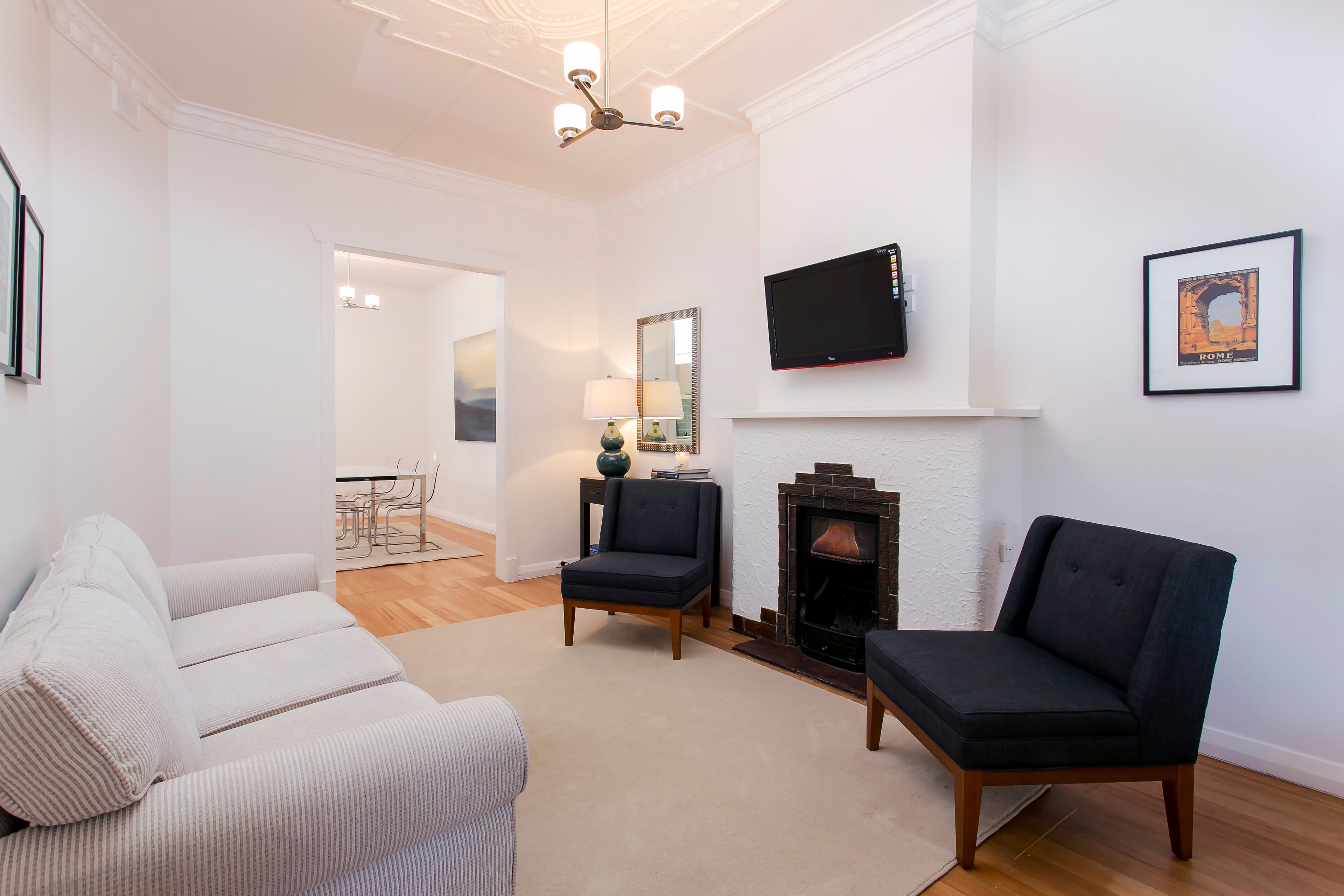 4 Michel Avenue, Plympton SA 5038, Plympton - Thumbnail 3
