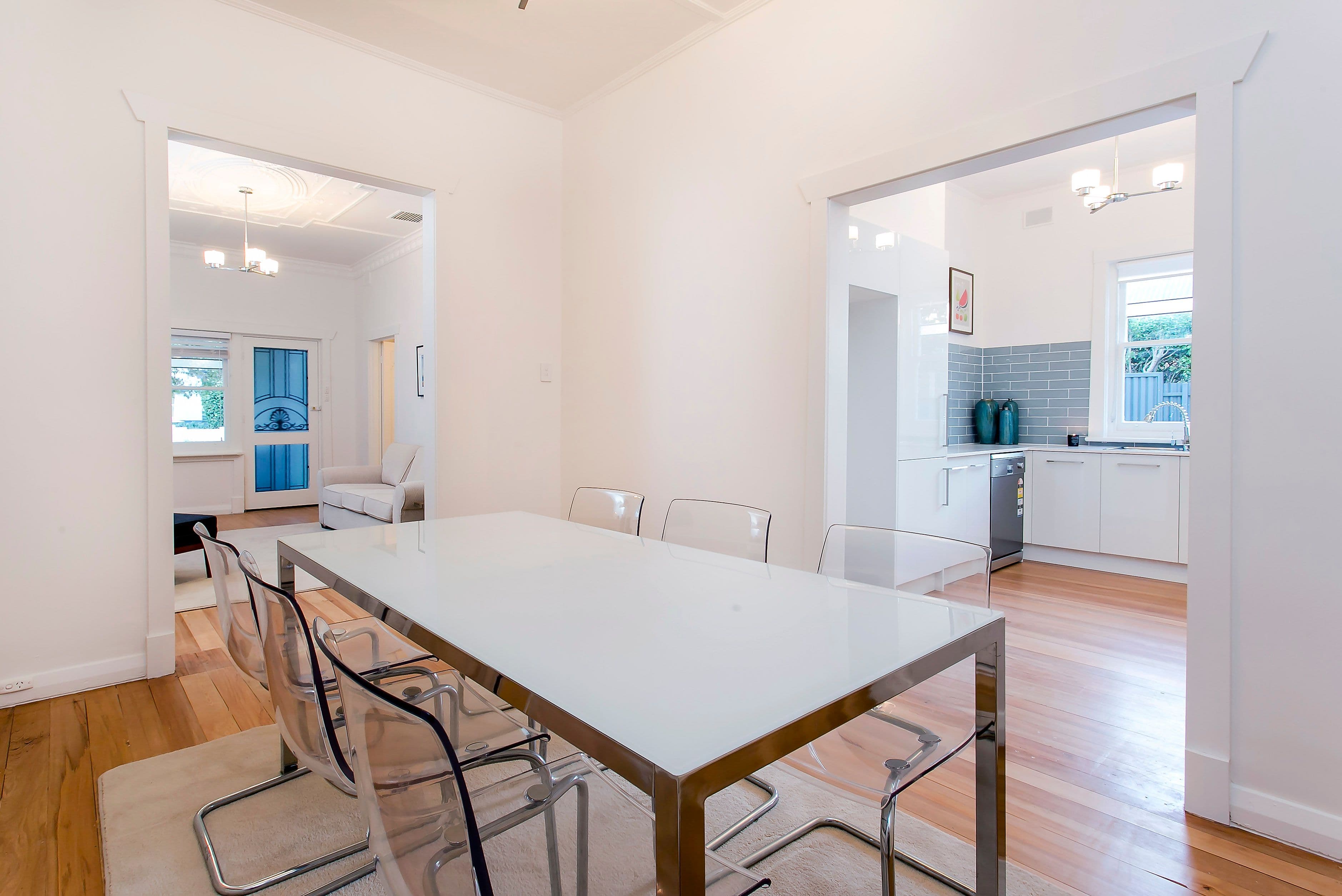 4 Michel Avenue, Plympton SA 5038, Plympton - Thumbnail 4