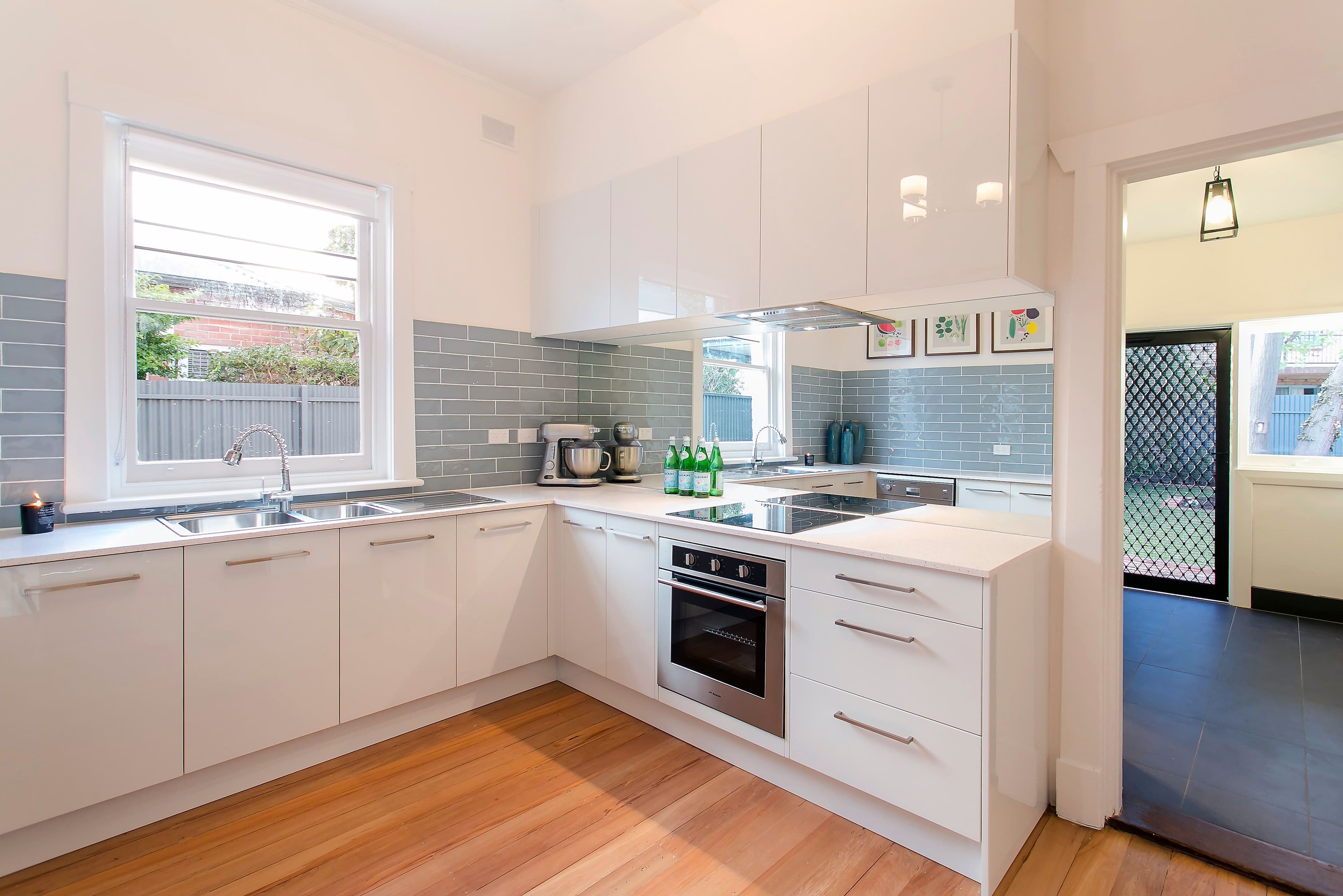 4 Michel Avenue, Plympton SA 5038, Plympton - Thumbnail 6