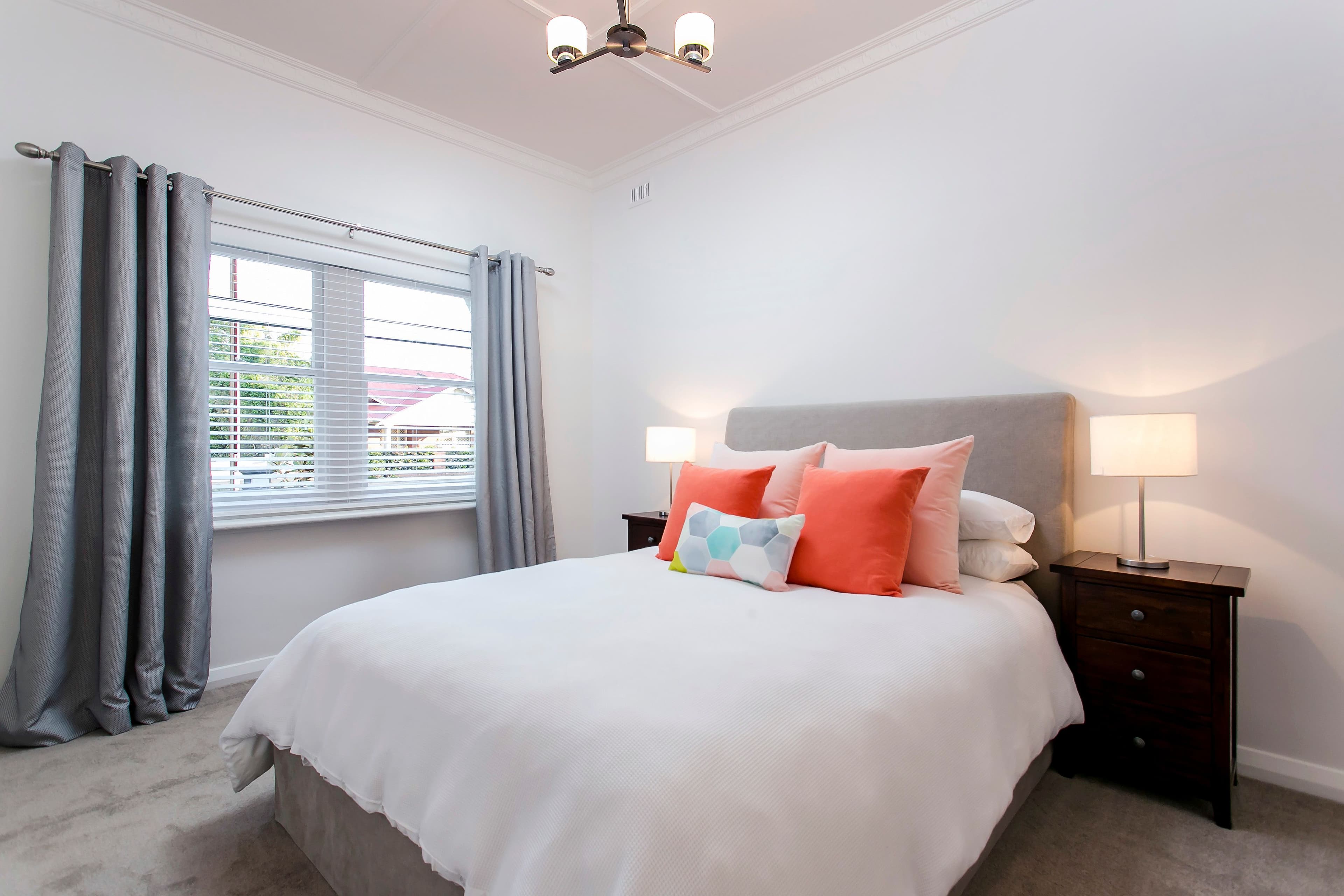 4 Michel Avenue, Plympton SA 5038, Plympton - Thumbnail 7