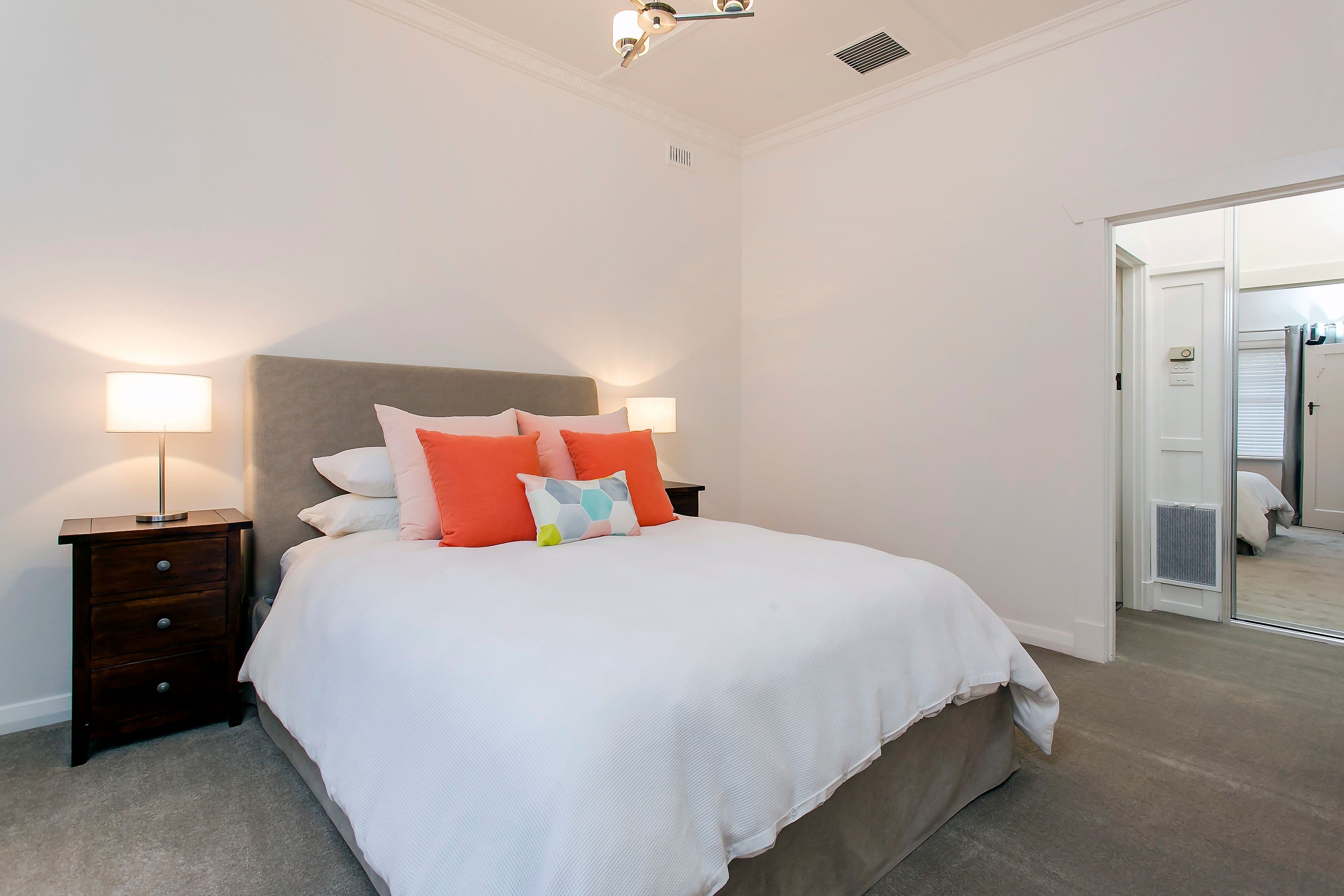 4 Michel Avenue, Plympton SA 5038, Plympton - Thumbnail 8
