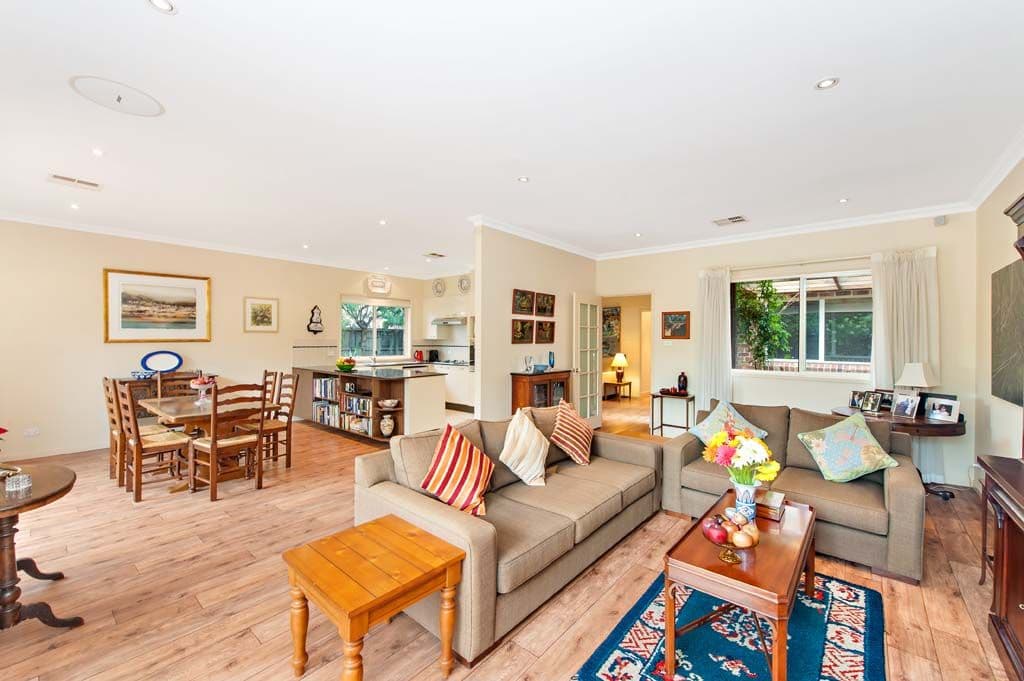 31 Highworth Avenue, BEXLEY NSW 2207, Bexley - Thumbnail 2