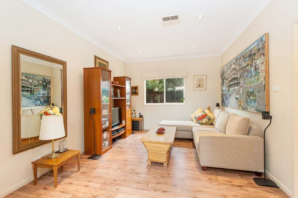 31 Highworth Avenue, BEXLEY NSW 2207, Bexley - Thumbnail 3