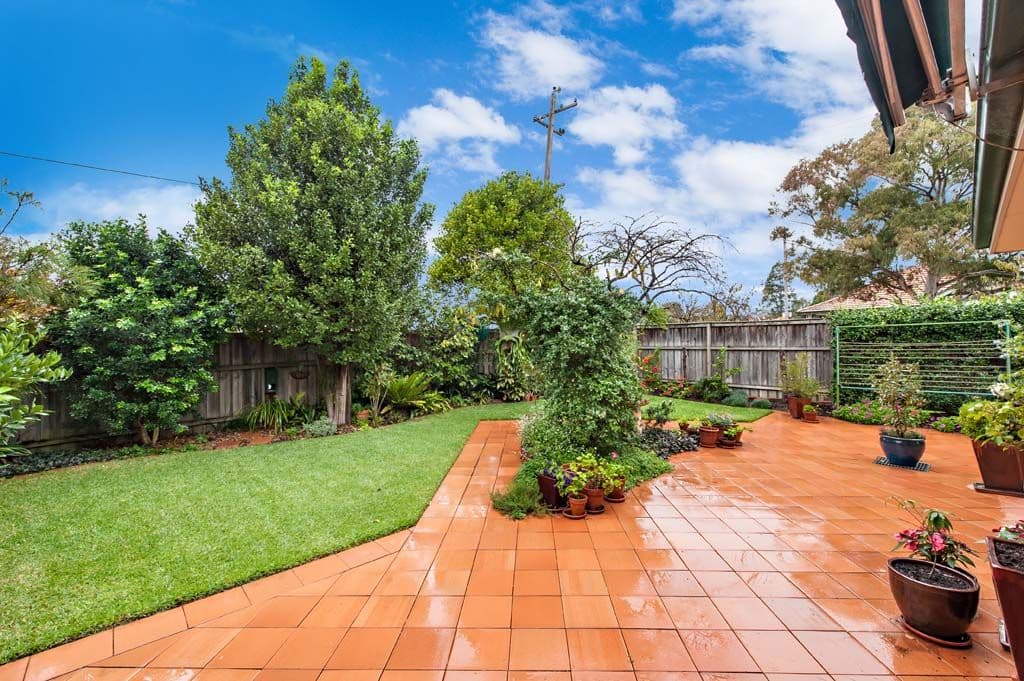 31 Highworth Avenue, BEXLEY NSW 2207, Bexley - Thumbnail 4