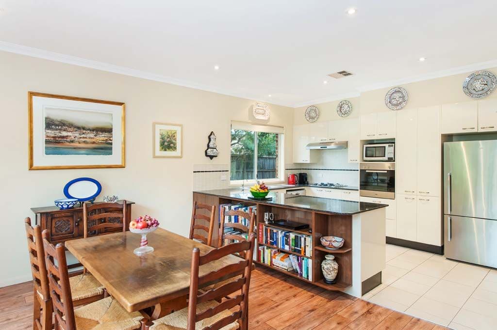31 Highworth Avenue, BEXLEY NSW 2207, Bexley - Thumbnail 5
