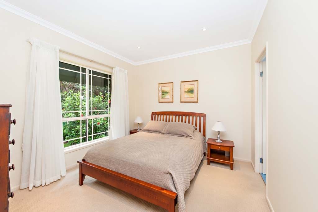 31 Highworth Avenue, BEXLEY NSW 2207, Bexley - Thumbnail 6