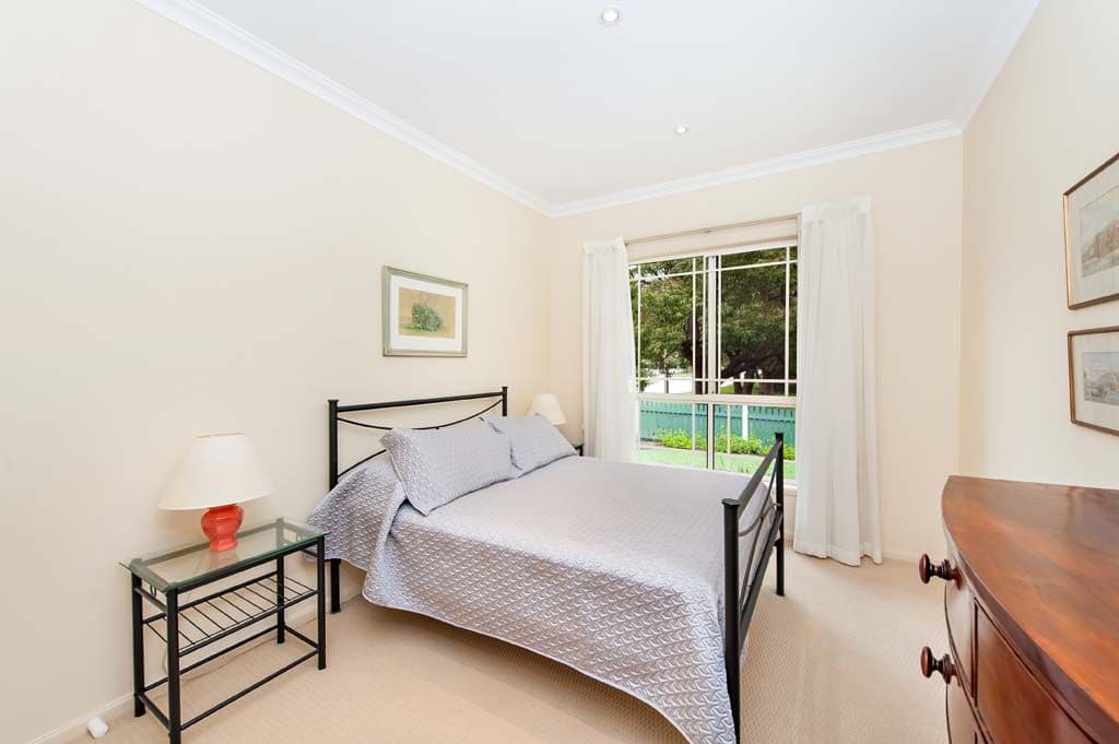 31 Highworth Avenue, BEXLEY NSW 2207, Bexley - Thumbnail 7