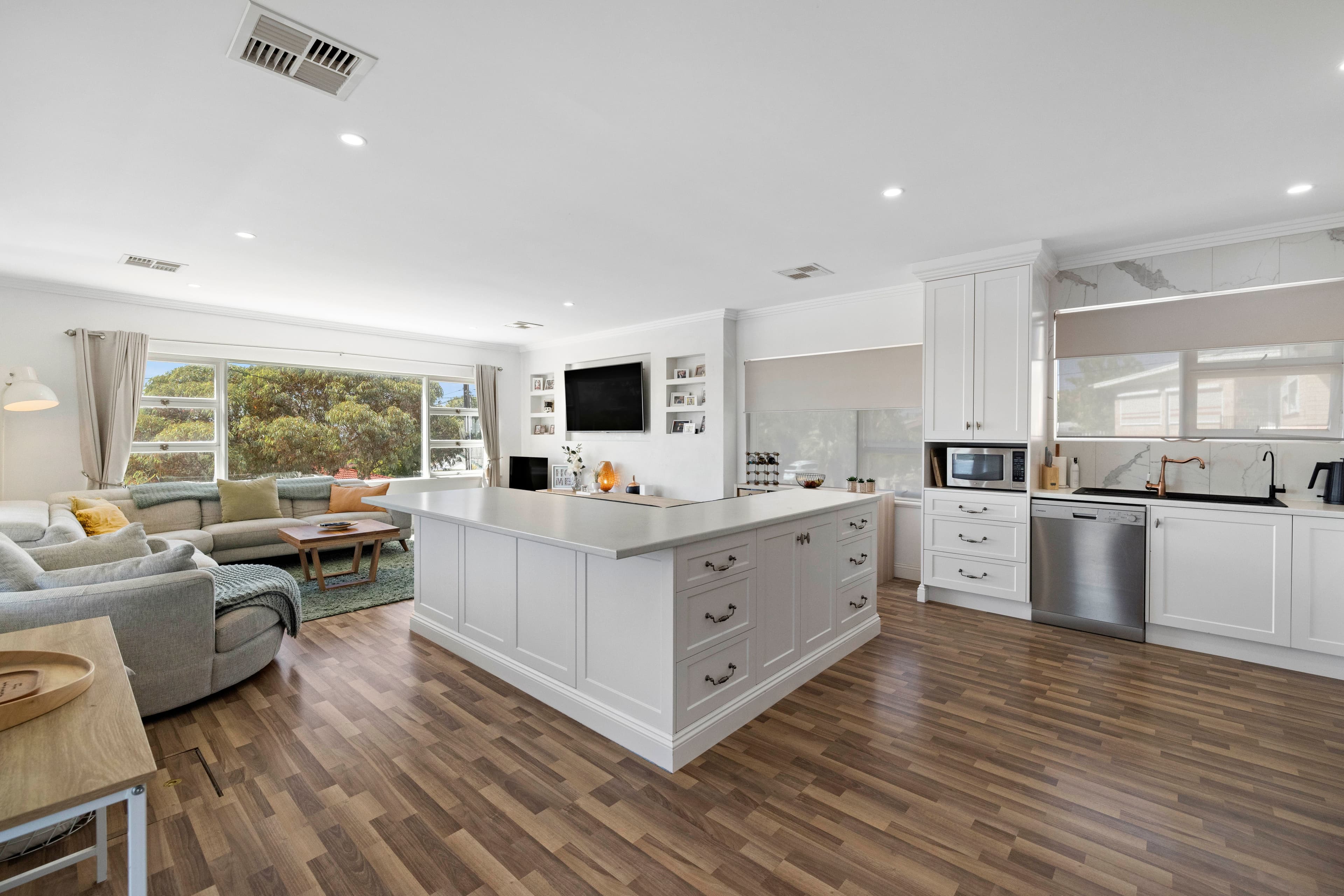 12 Hinton Avenue, Para Hills SA 5096, Para Hills - Thumbnail 4