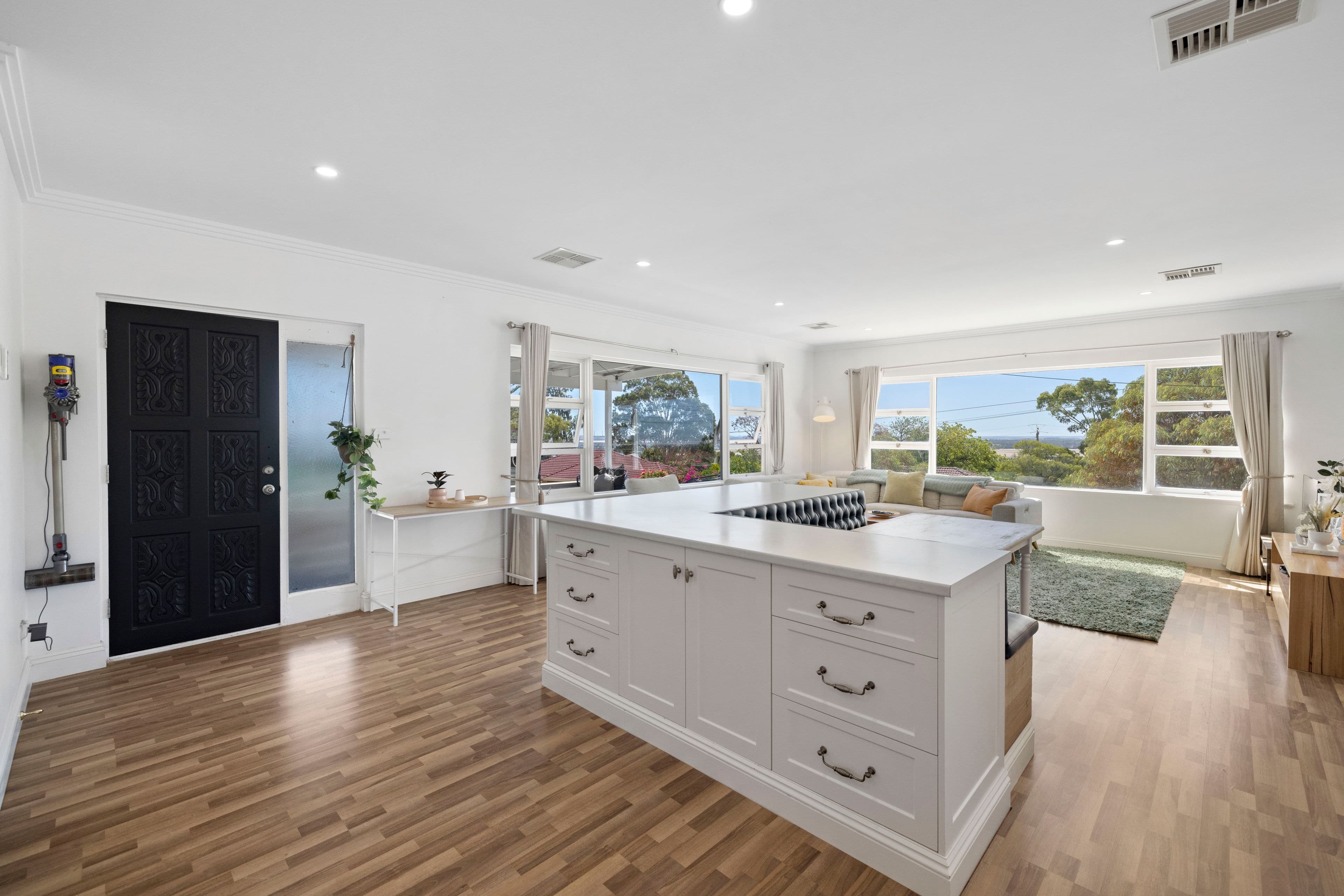 12 Hinton Avenue, Para Hills SA 5096, Para Hills - Thumbnail 5