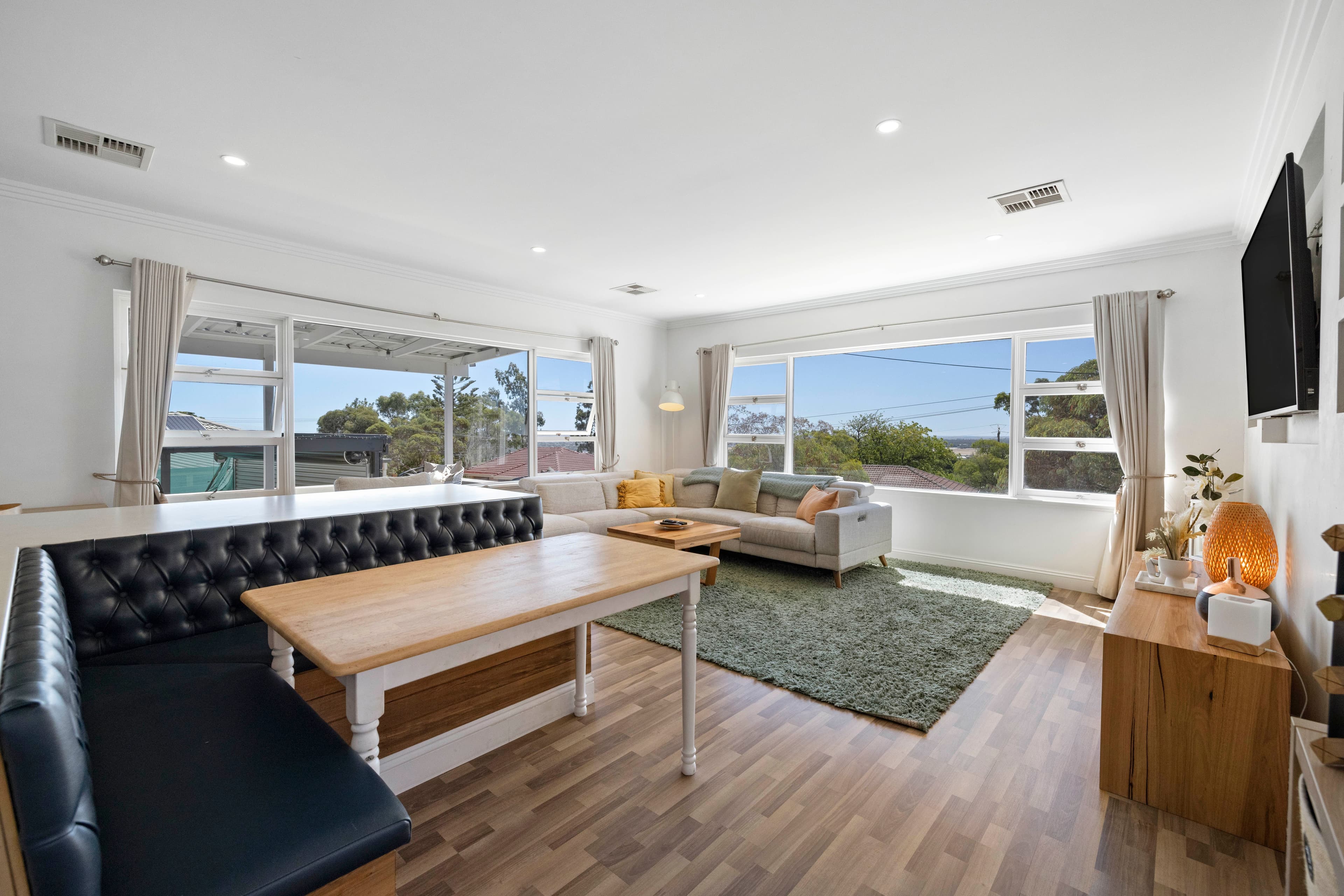 12 Hinton Avenue, Para Hills SA 5096, Para Hills - Thumbnail 6