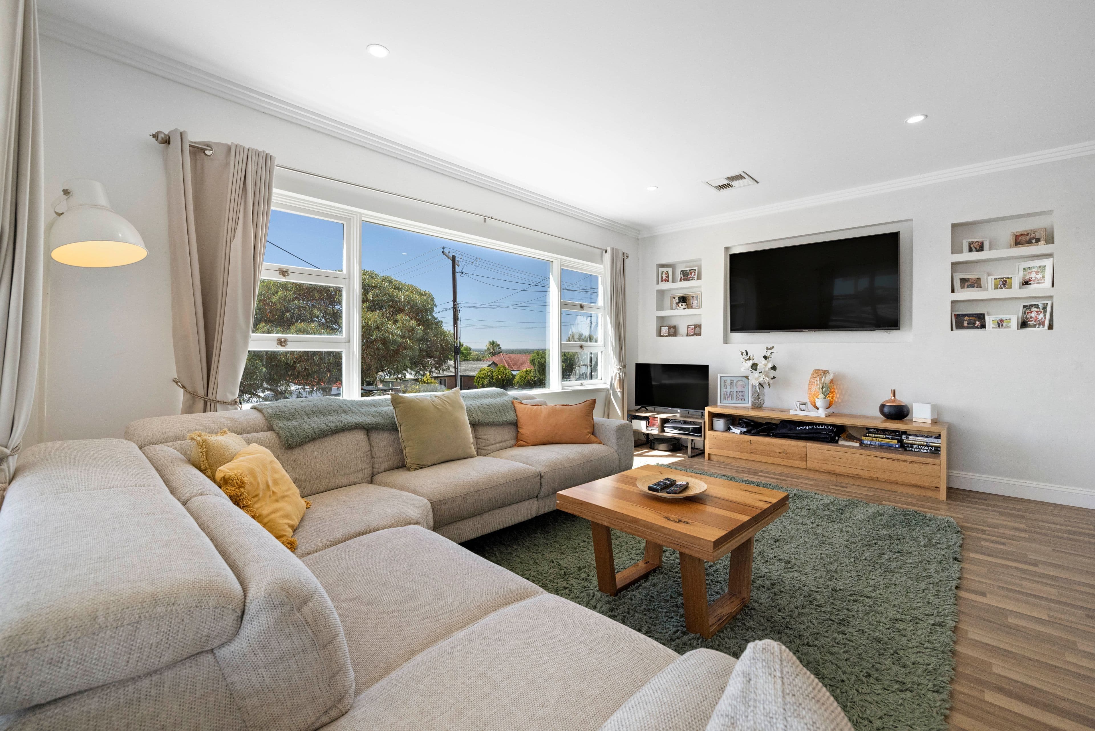 12 Hinton Avenue, Para Hills SA 5096, Para Hills - Thumbnail 7