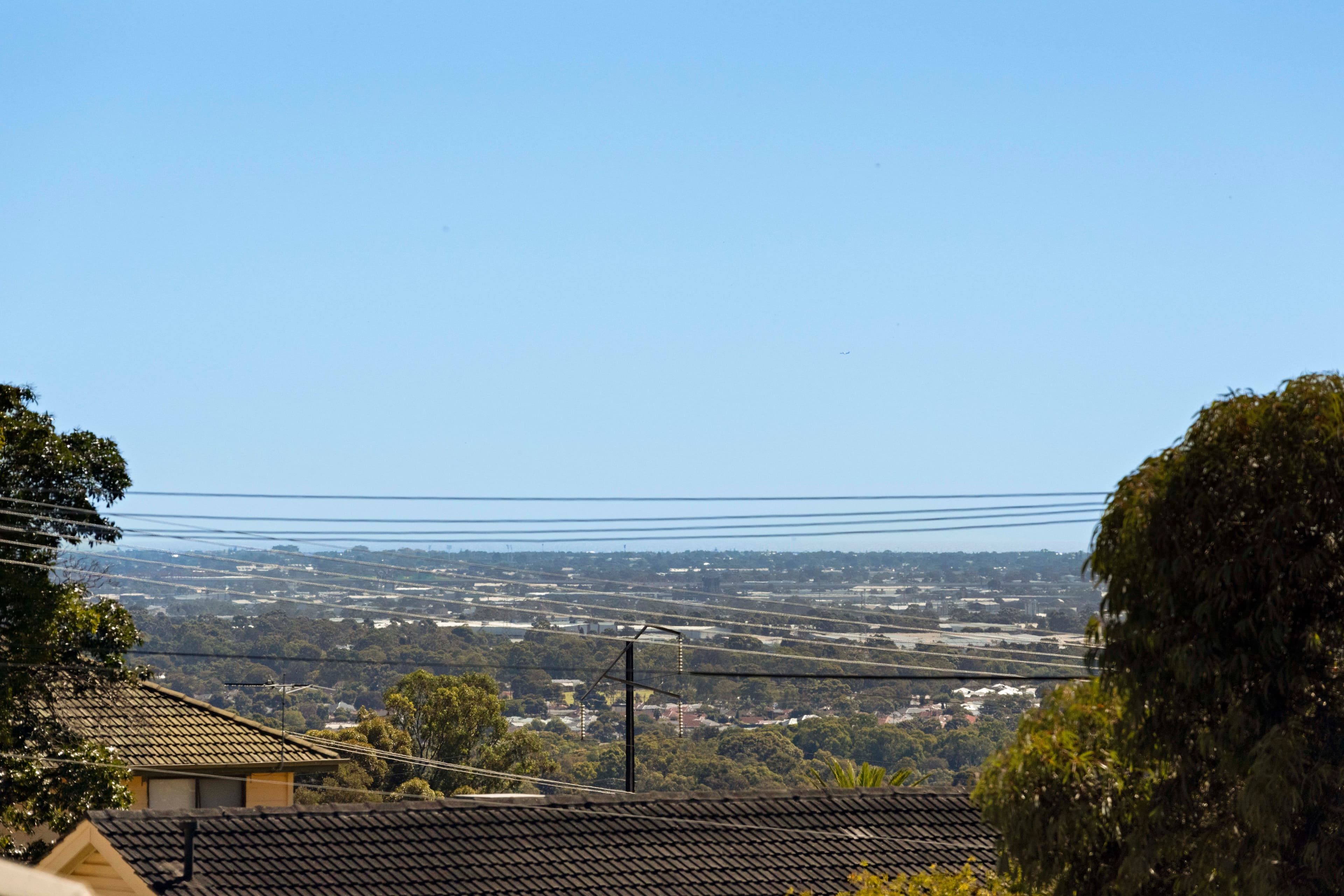12 Hinton Avenue, Para Hills SA 5096, Para Hills - Thumbnail 8