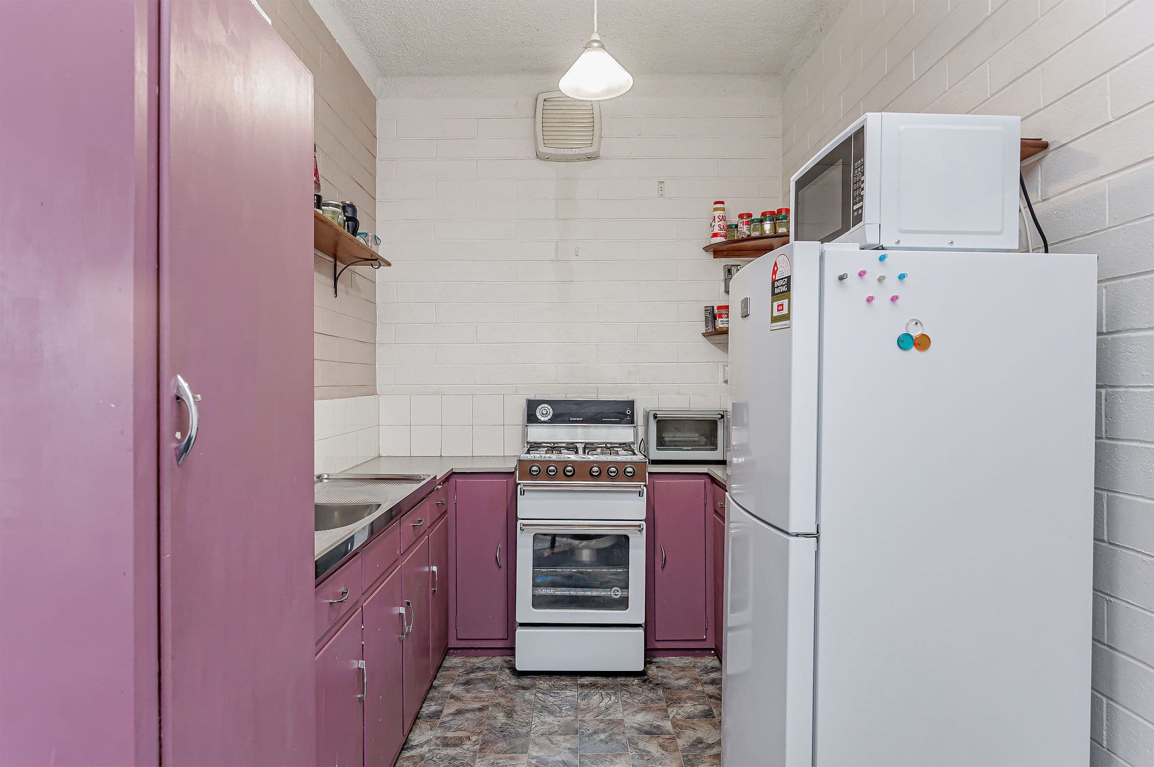 333 Fullarton Road, Parkside SA 5063, Parkside - Thumbnail 2