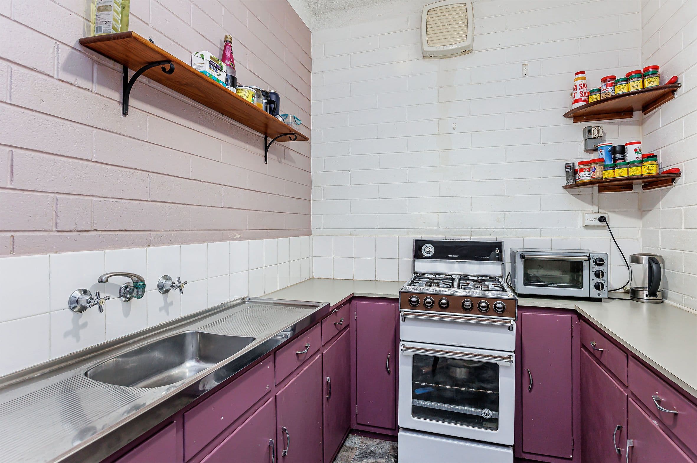 333 Fullarton Road, Parkside SA 5063, Parkside - Thumbnail 3