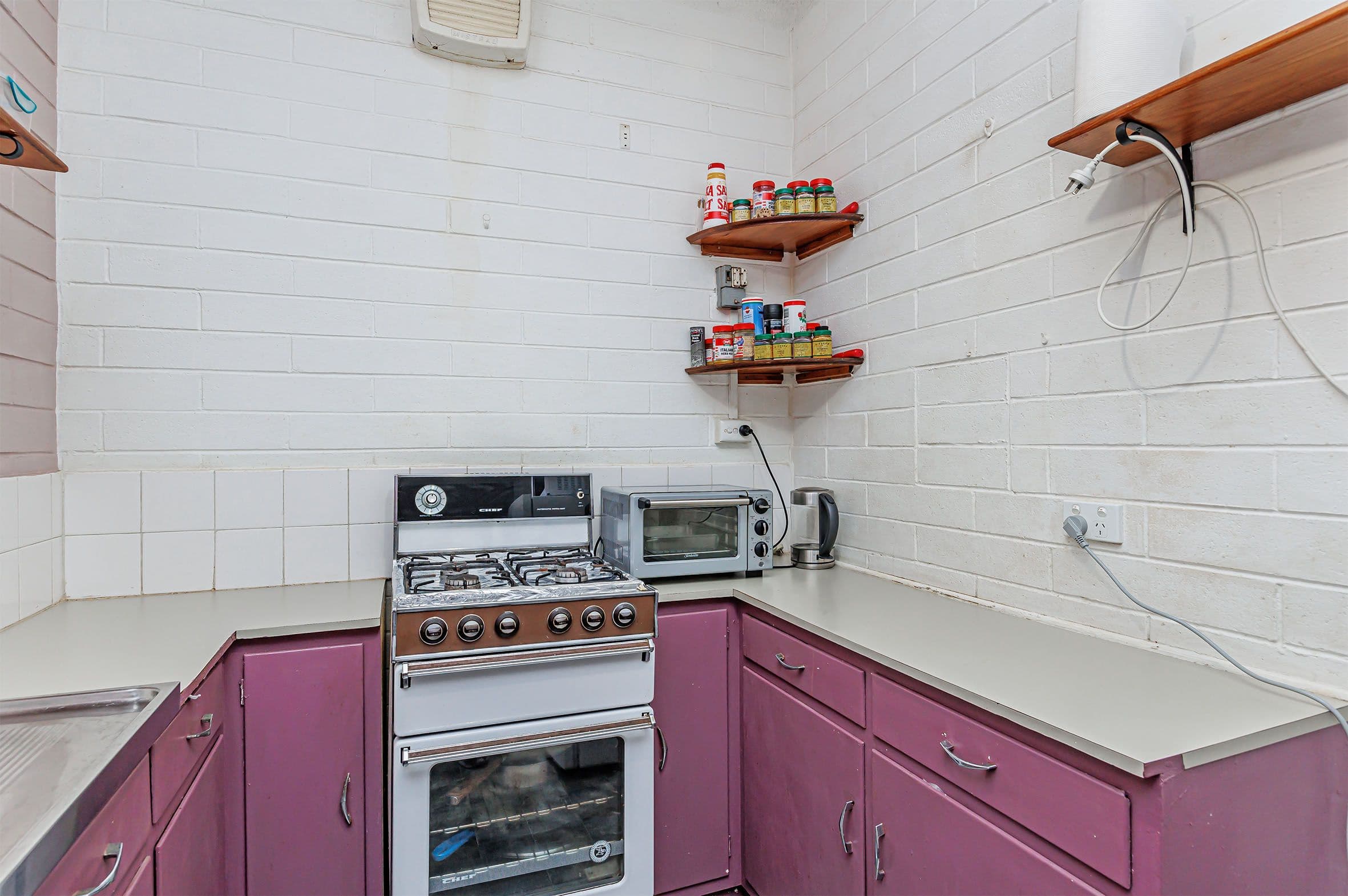 333 Fullarton Road, Parkside SA 5063, Parkside - Thumbnail 4