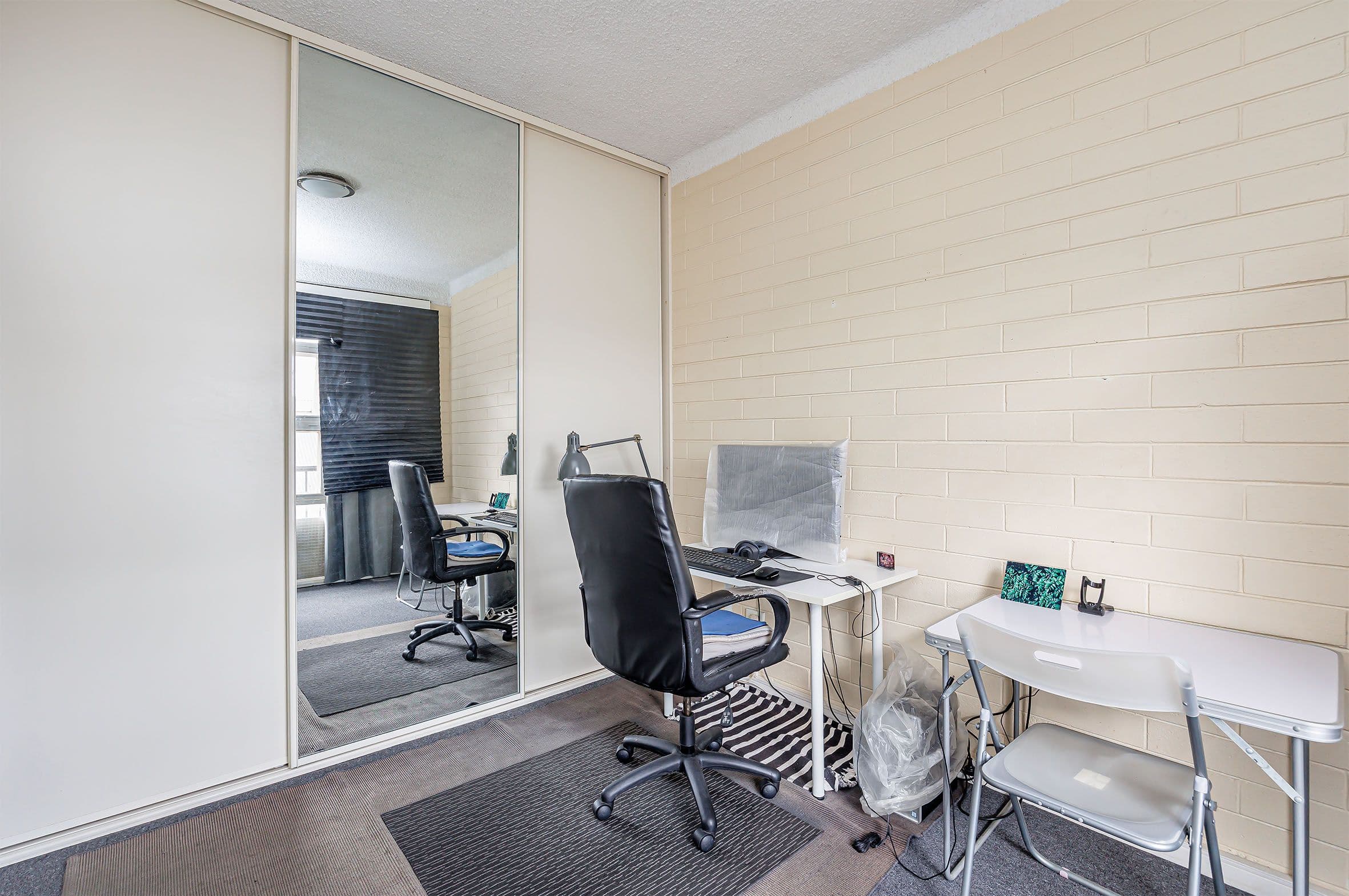 333 Fullarton Road, Parkside SA 5063, Parkside - Thumbnail 5