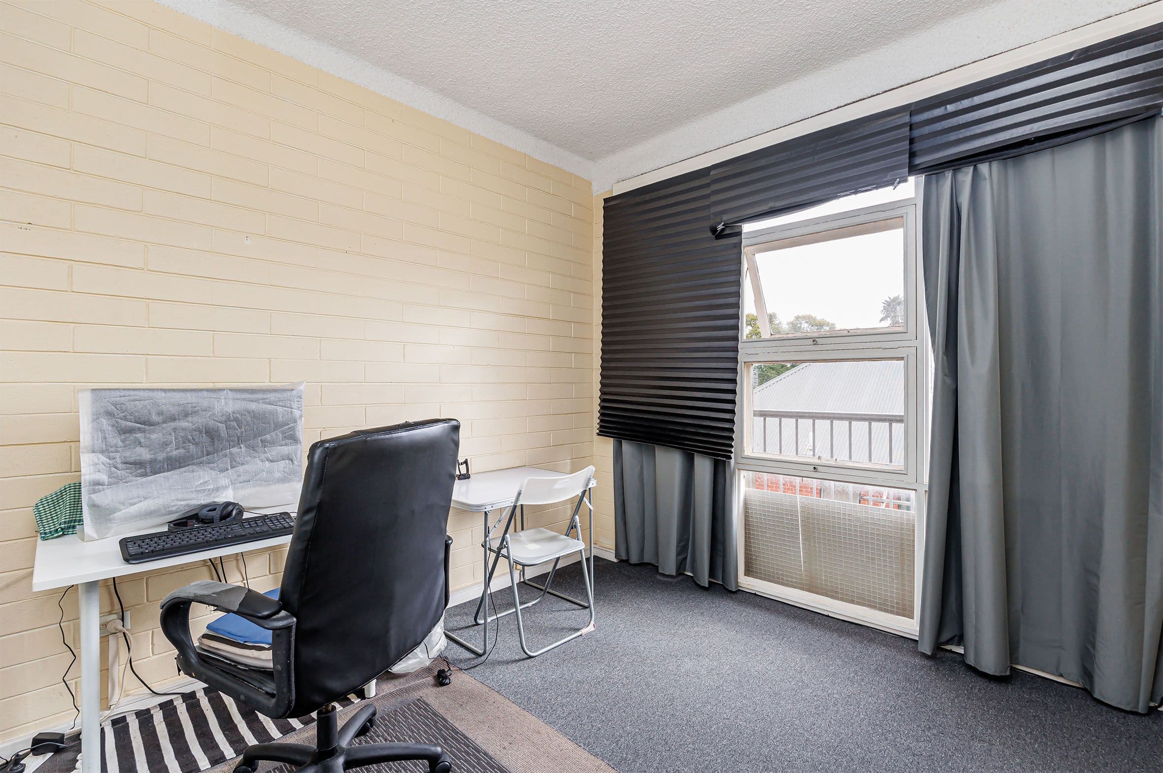 333 Fullarton Road, Parkside SA 5063, Parkside - Thumbnail 6