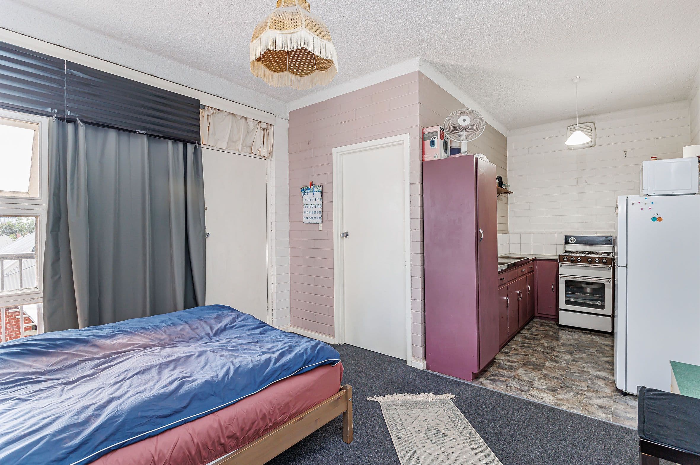 333 Fullarton Road, Parkside SA 5063, Parkside - Thumbnail 7