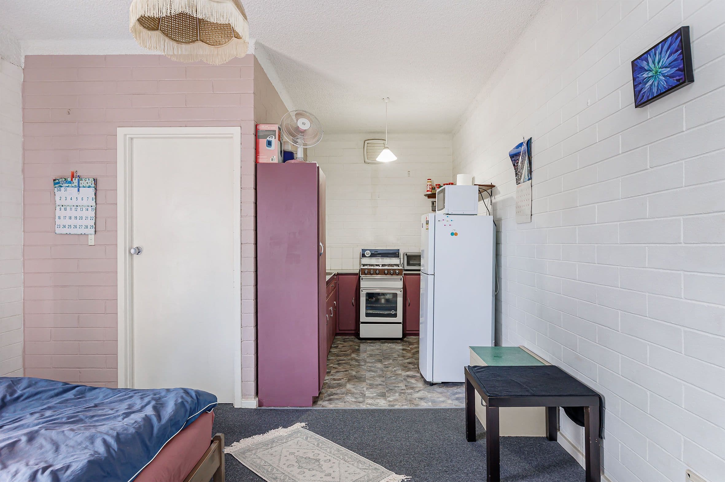 333 Fullarton Road, Parkside SA 5063, Parkside - Thumbnail 8