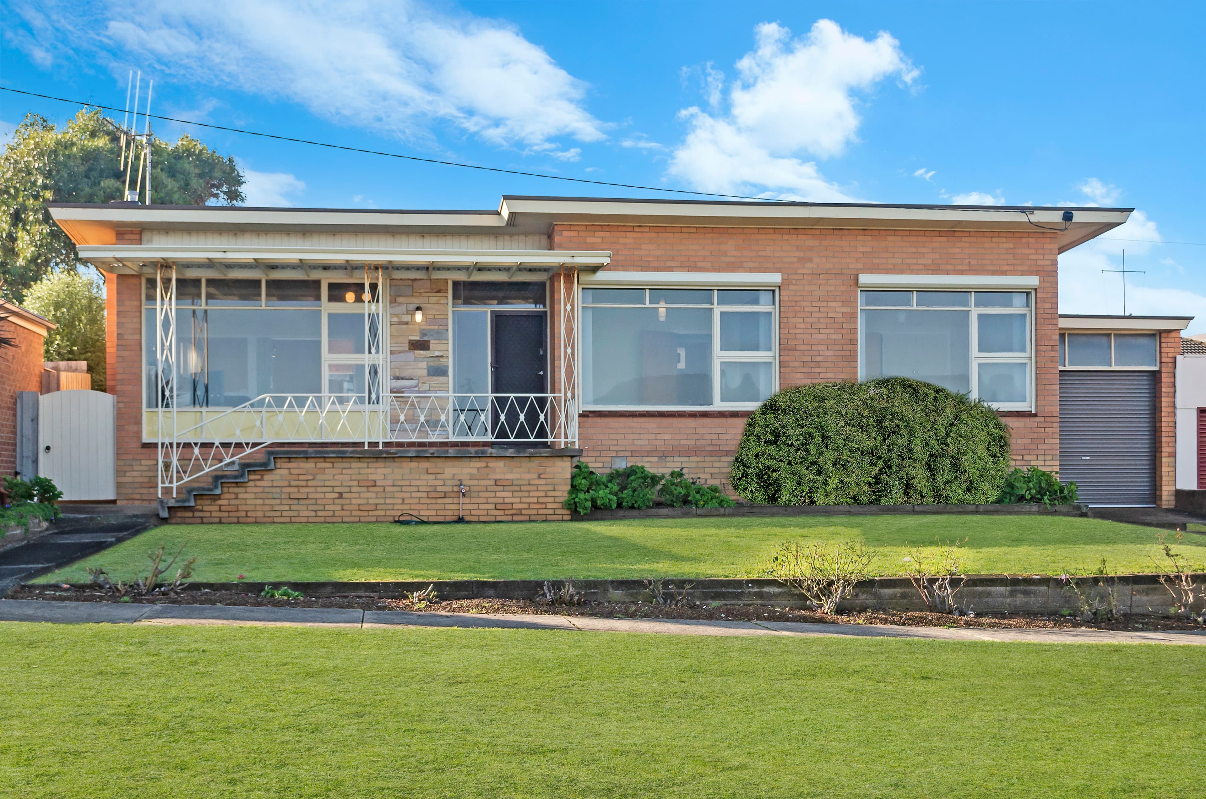 11 William Street, Warrnambool VIC 3280, Warrnambool - Image 1