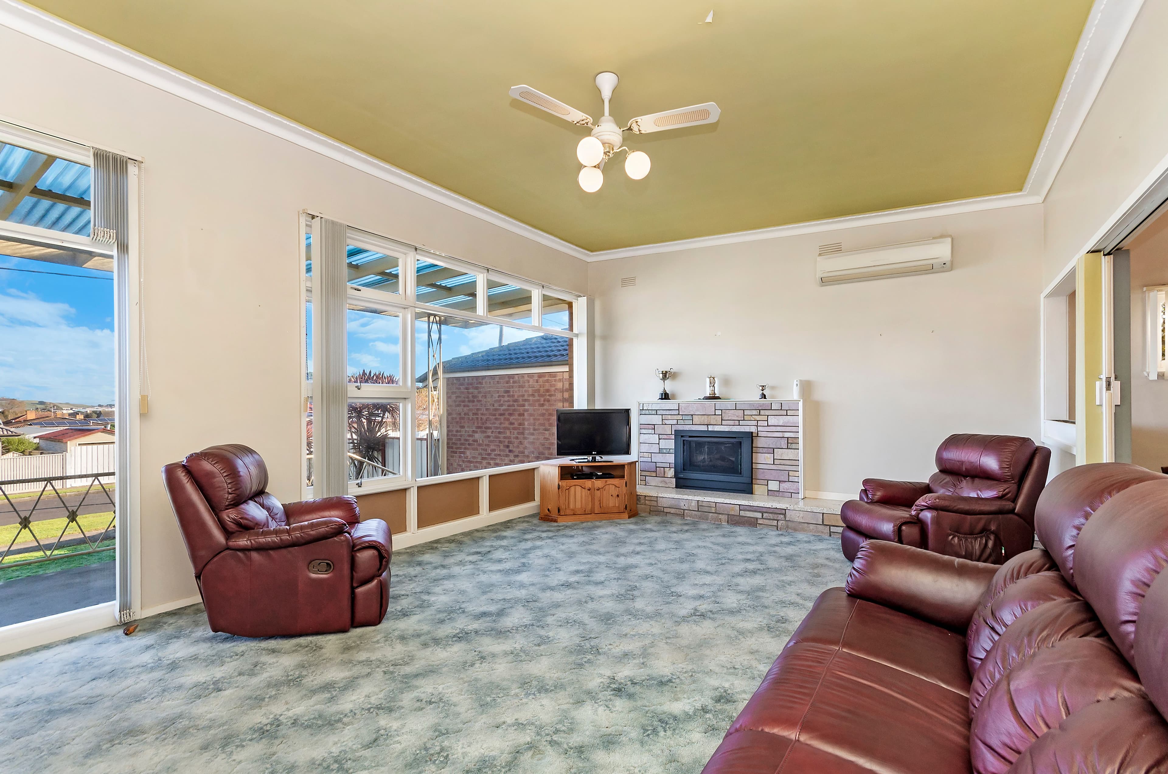 11 William Street, Warrnambool VIC 3280, Warrnambool - Thumbnail 2