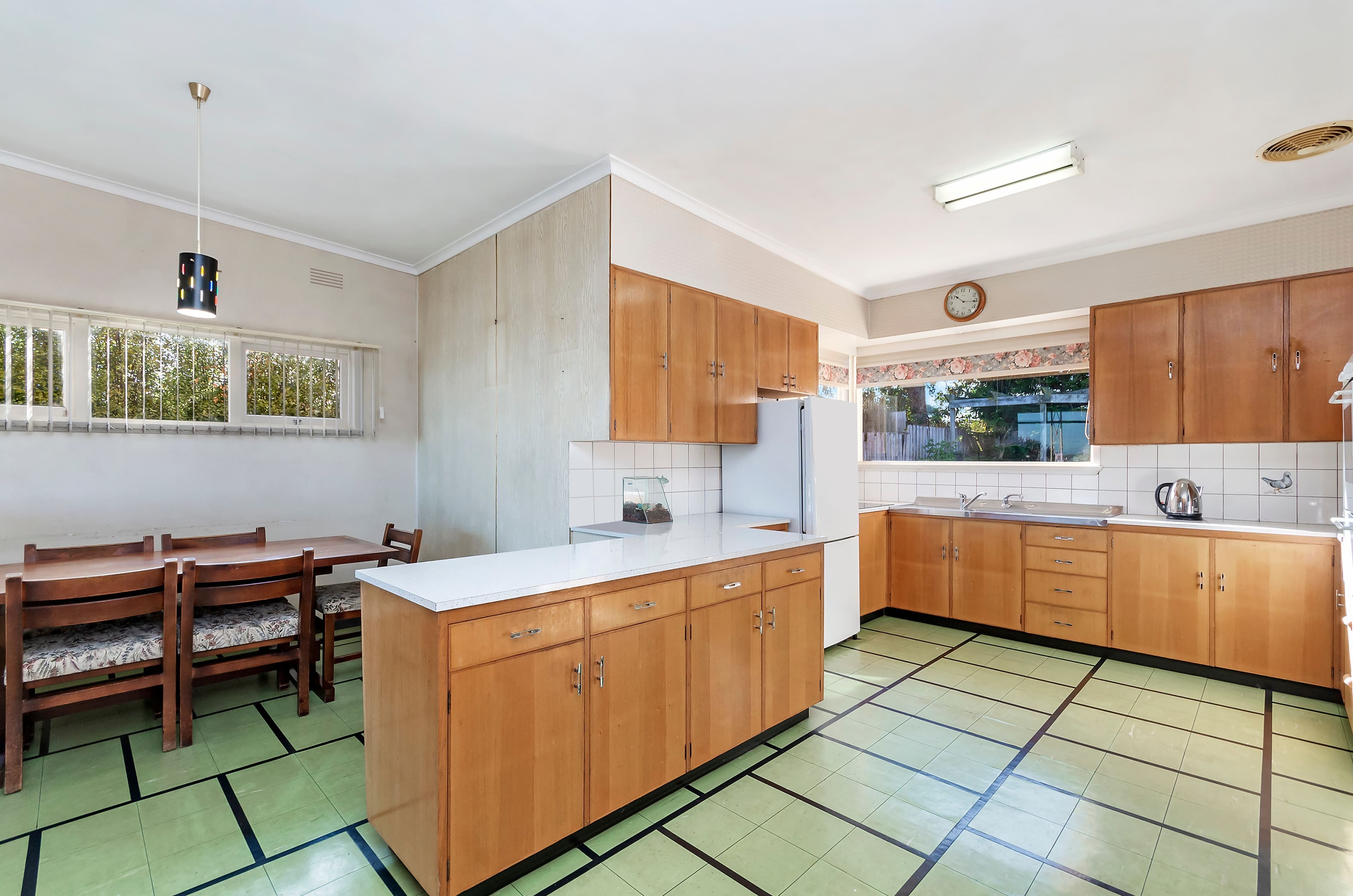 11 William Street, Warrnambool VIC 3280, Warrnambool - Thumbnail 3