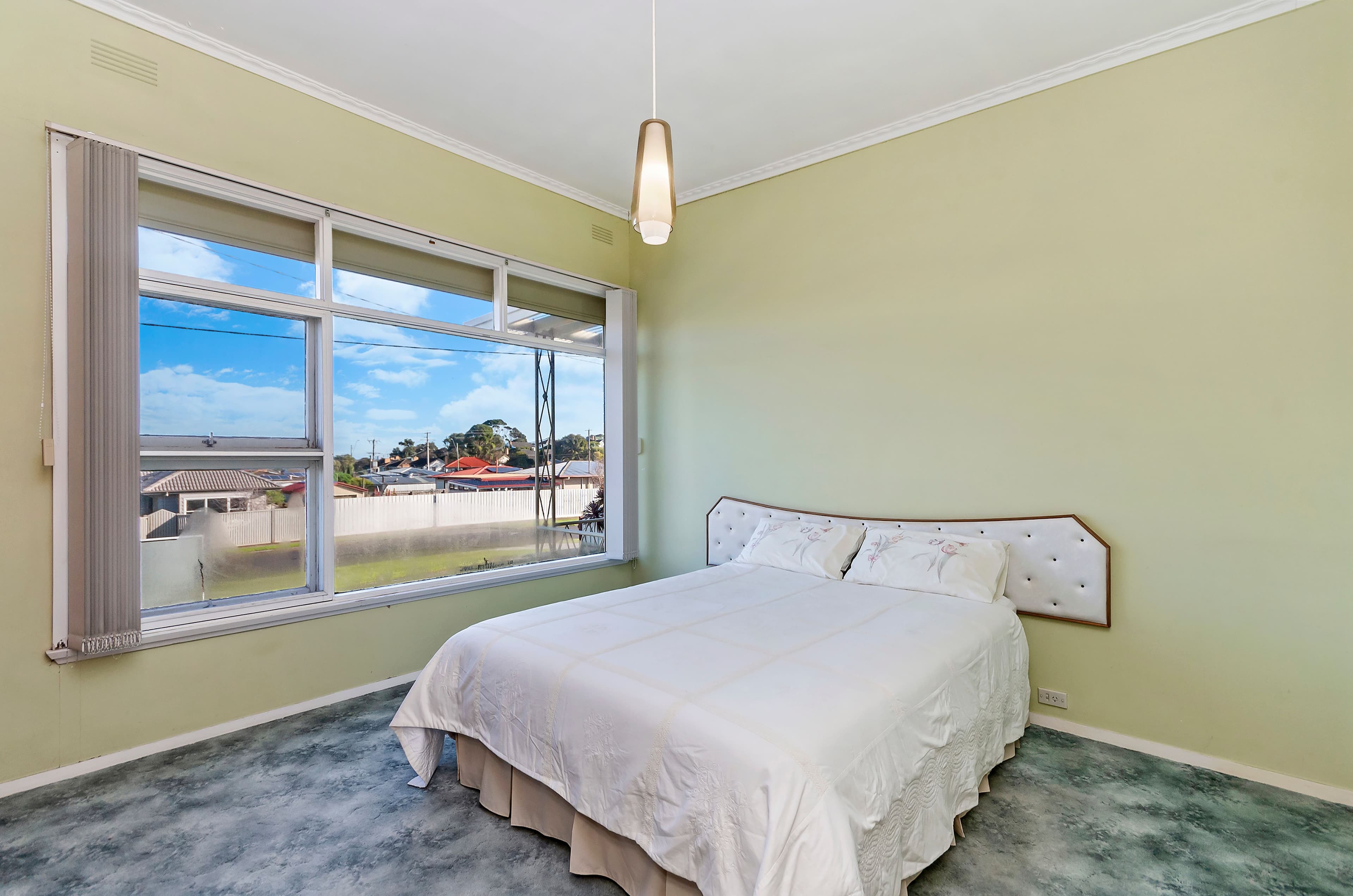 11 William Street, Warrnambool VIC 3280, Warrnambool - Thumbnail 4