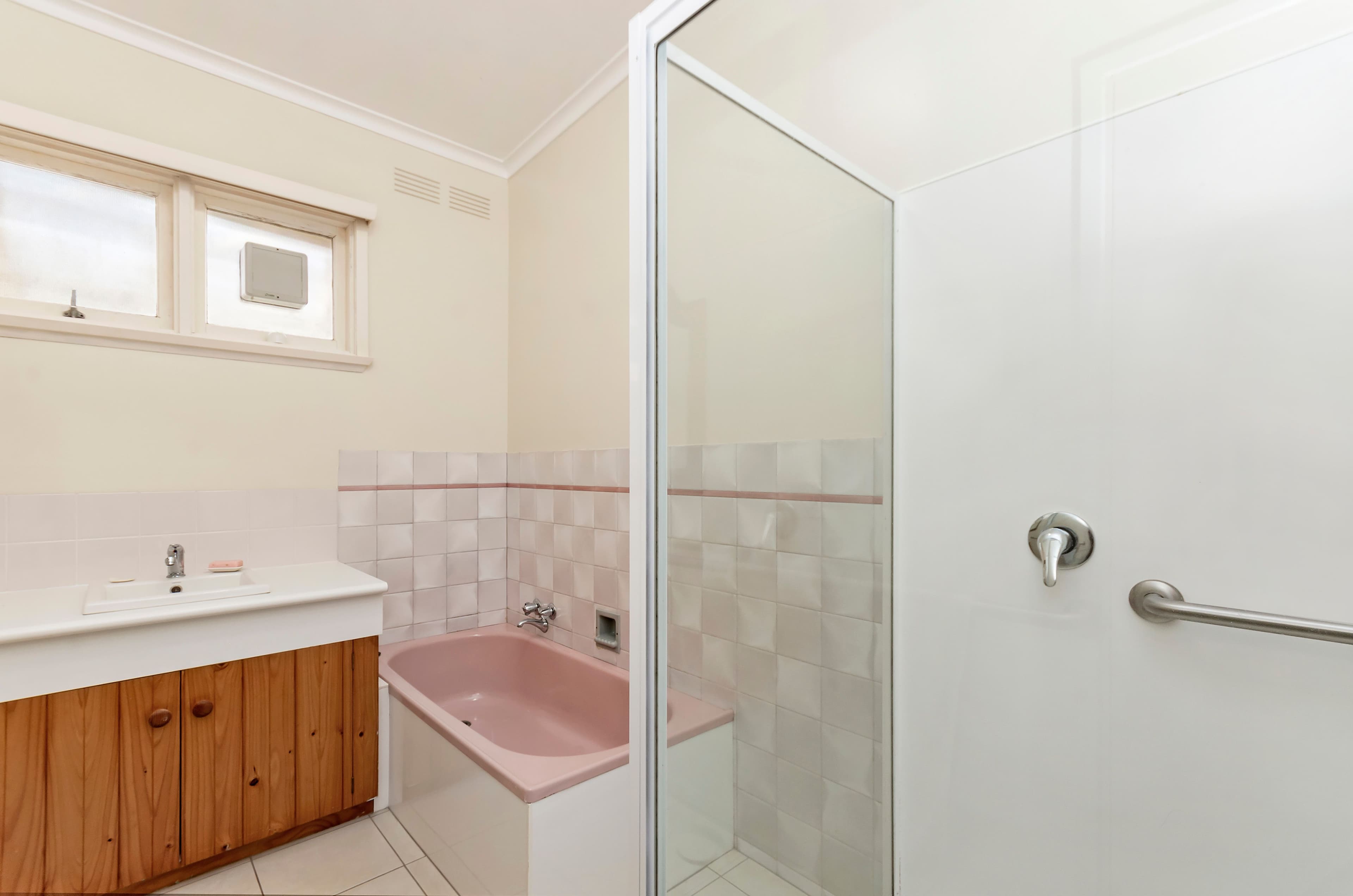 11 William Street, Warrnambool VIC 3280, Warrnambool - Thumbnail 5