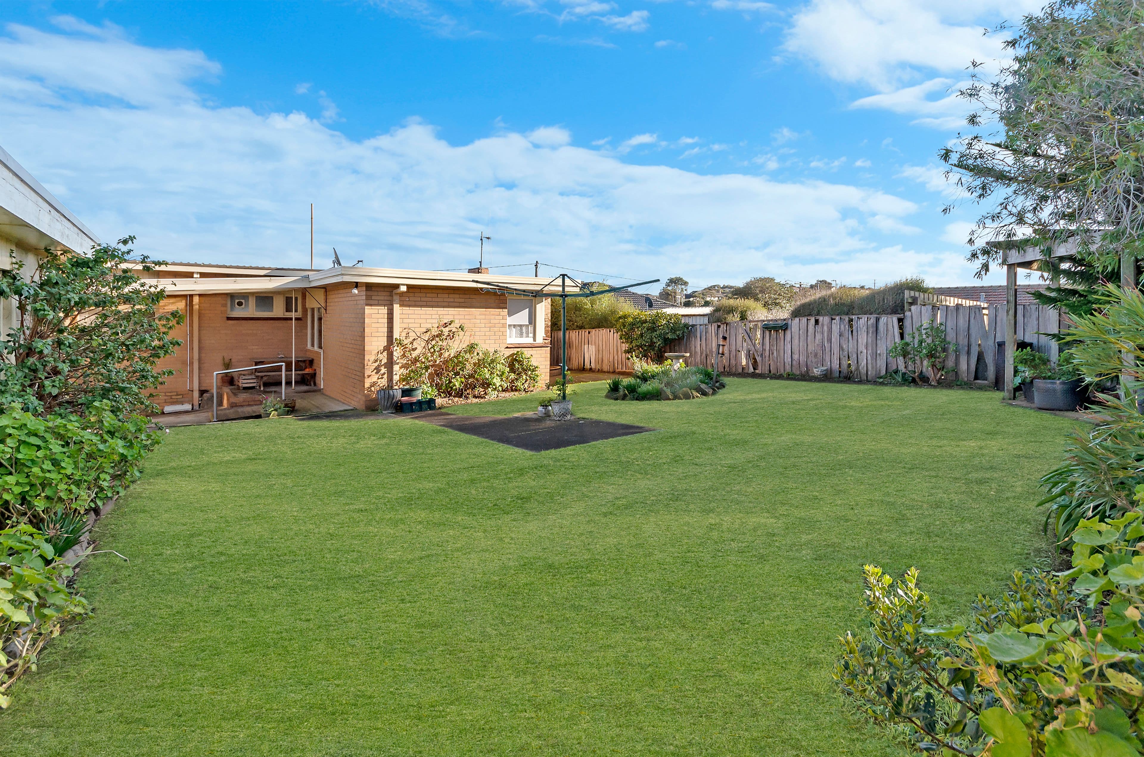 11 William Street, Warrnambool VIC 3280, Warrnambool - Thumbnail 6