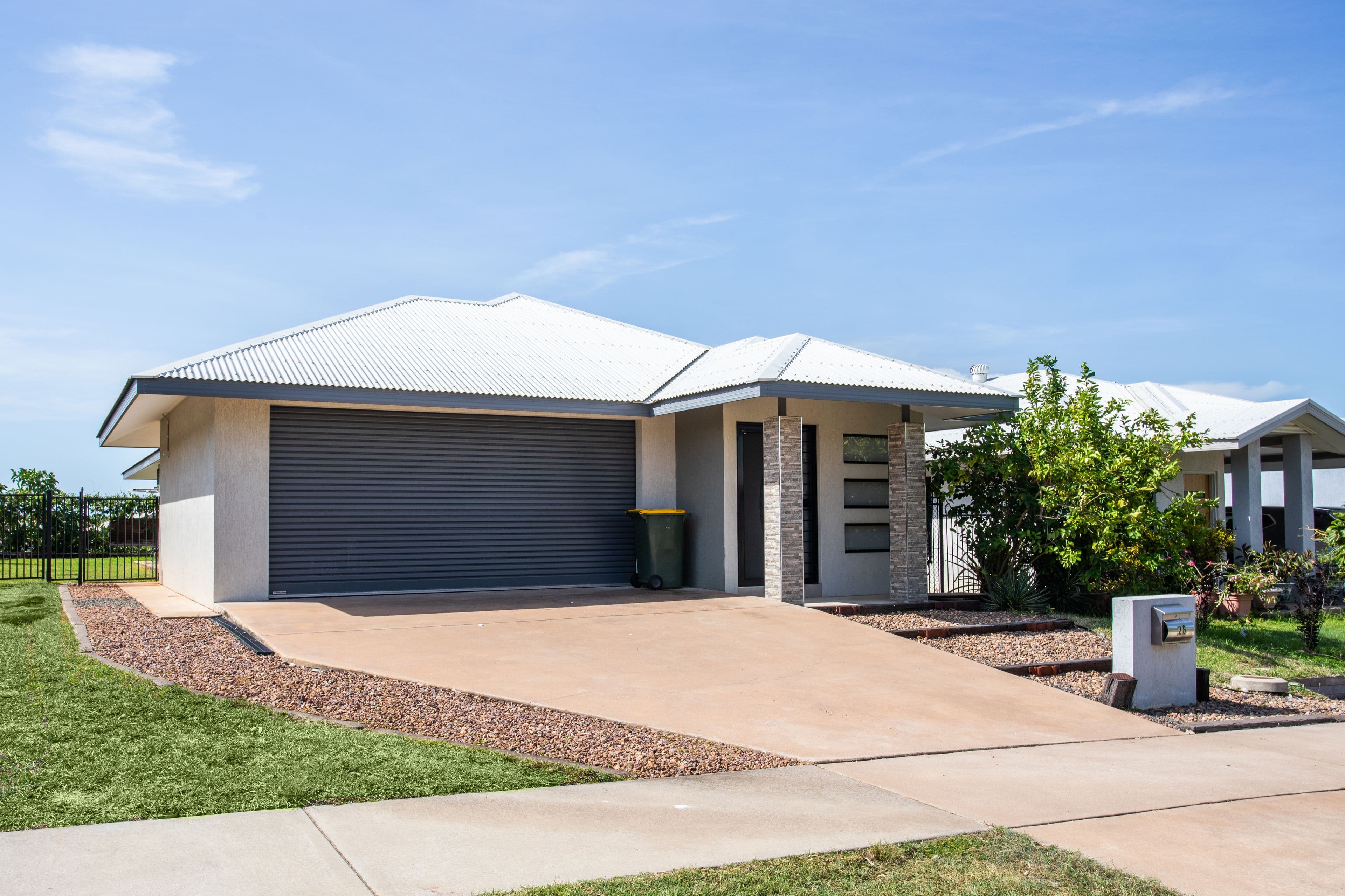 28 Myrtlewood Crescent, Zuccoli NT 0832, Zuccoli - Image 1