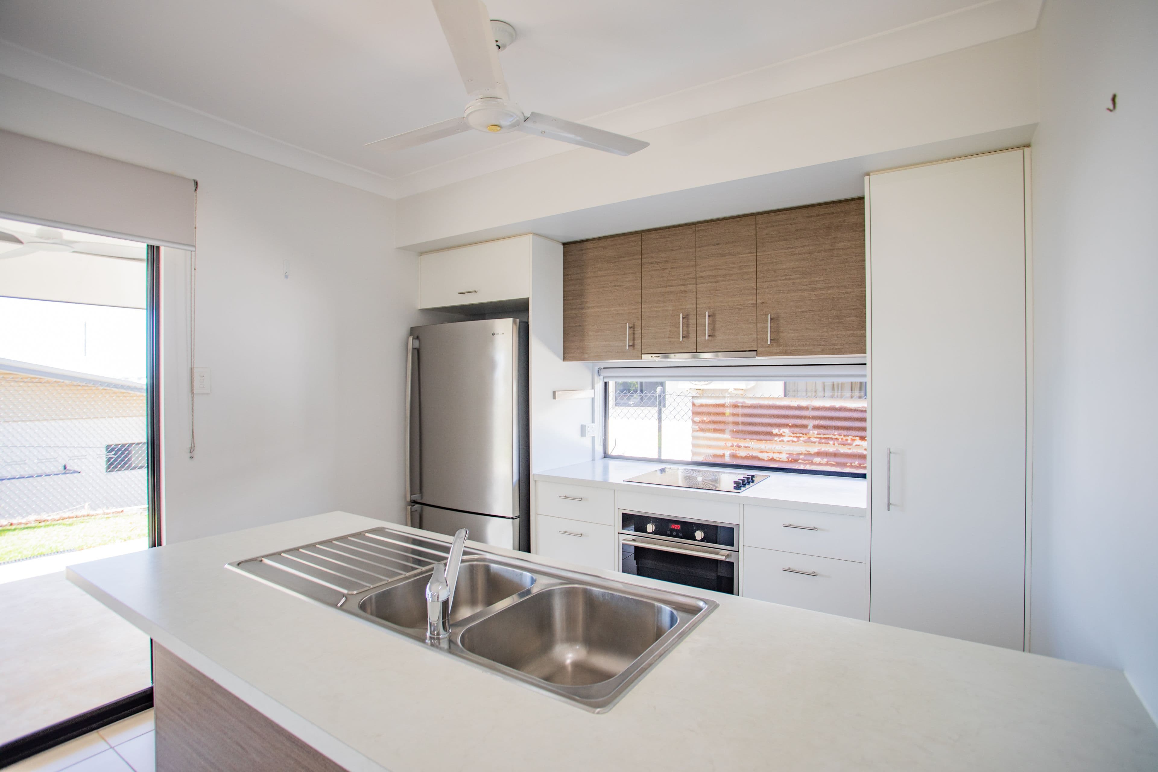 28 Myrtlewood Crescent, Zuccoli NT 0832, Zuccoli - Thumbnail 4