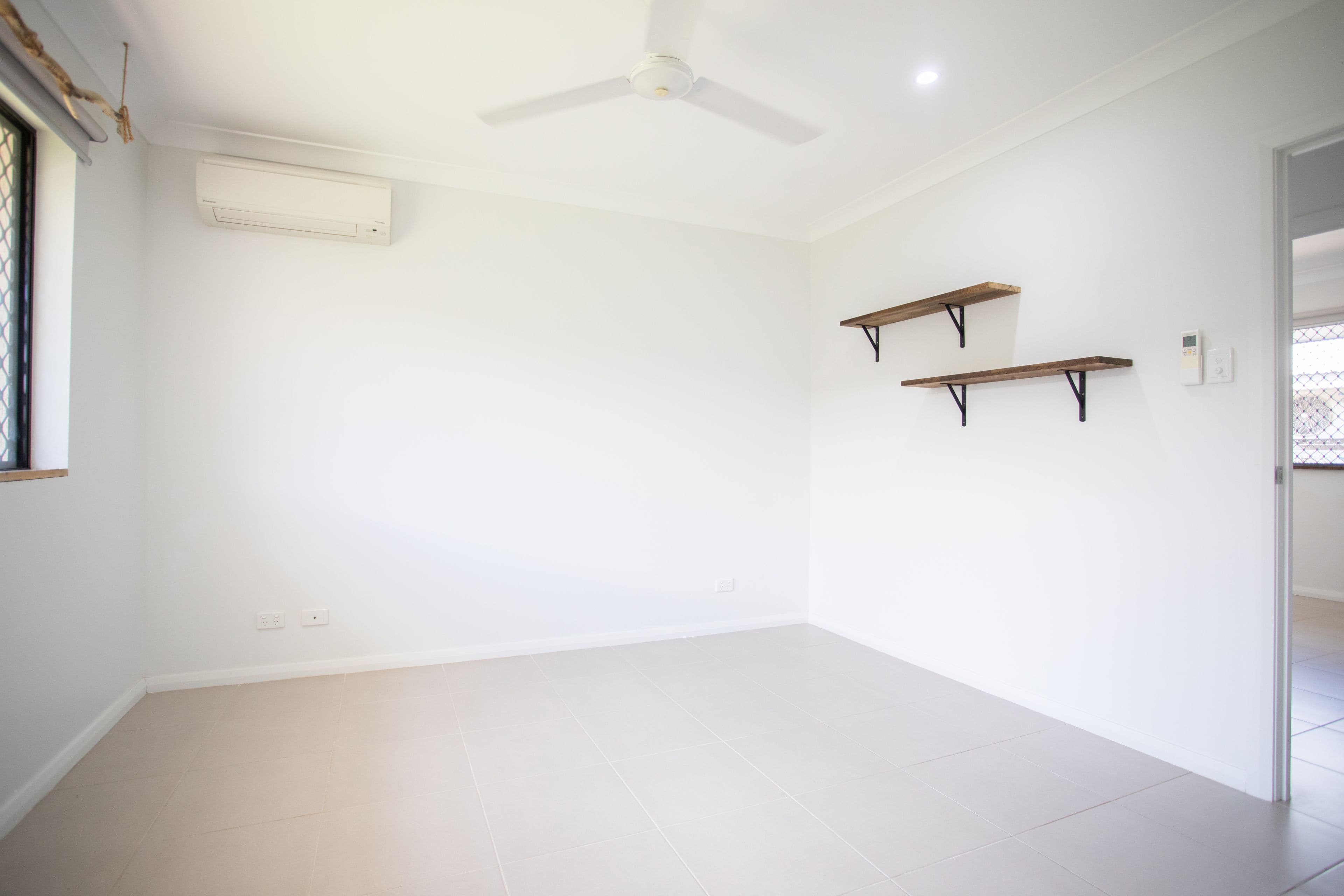 28 Myrtlewood Crescent, Zuccoli NT 0832, Zuccoli - Thumbnail 6