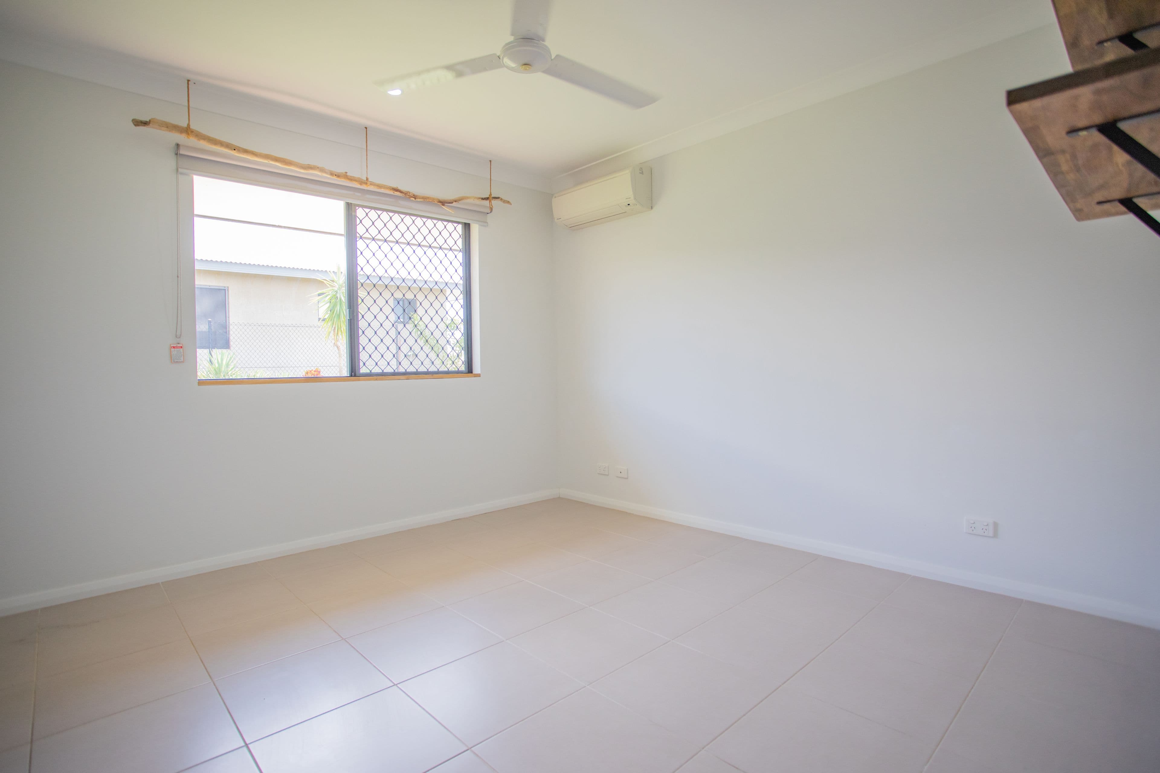 28 Myrtlewood Crescent, Zuccoli NT 0832, Zuccoli - Thumbnail 7