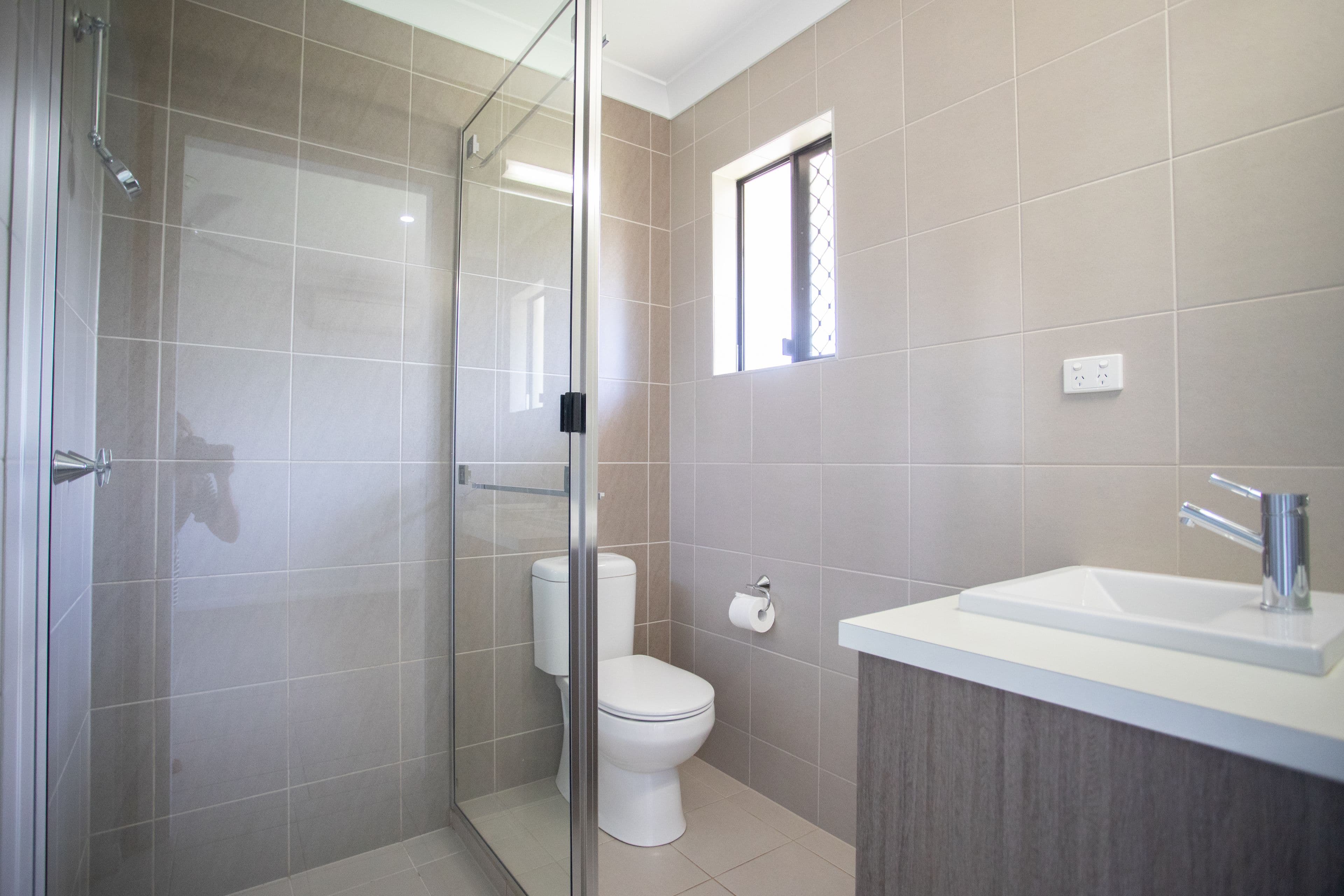28 Myrtlewood Crescent, Zuccoli NT 0832, Zuccoli - Thumbnail 8