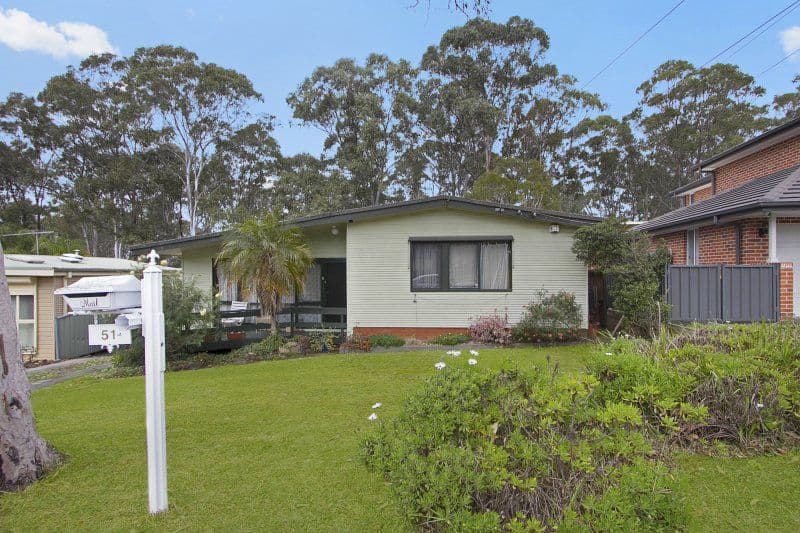 51 Alpha Road, GREYSTANES NSW 2145, Greystanes - Image 1