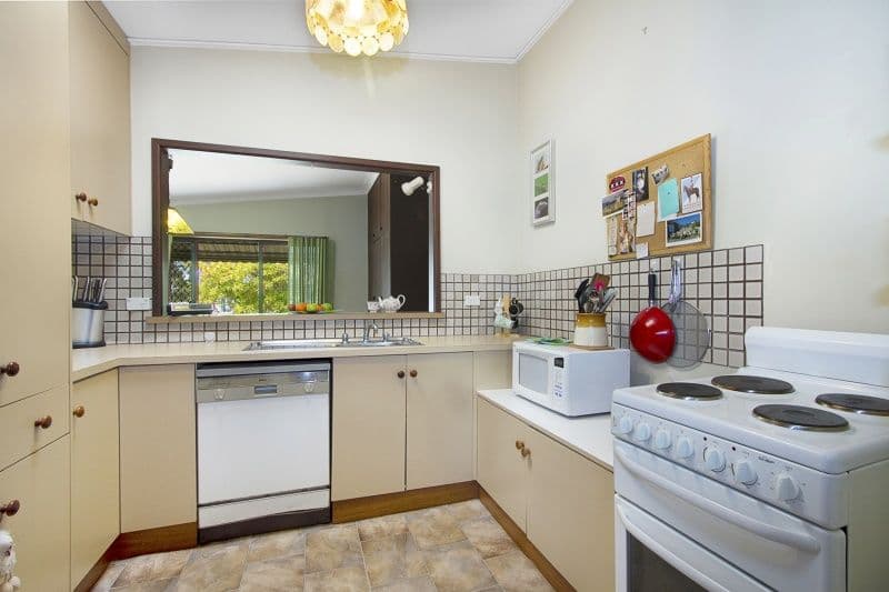 51 Alpha Road, GREYSTANES NSW 2145, Greystanes - Thumbnail 2