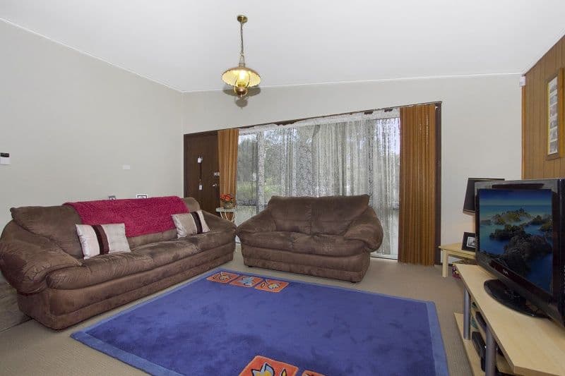 51 Alpha Road, GREYSTANES NSW 2145, Greystanes - Thumbnail 3