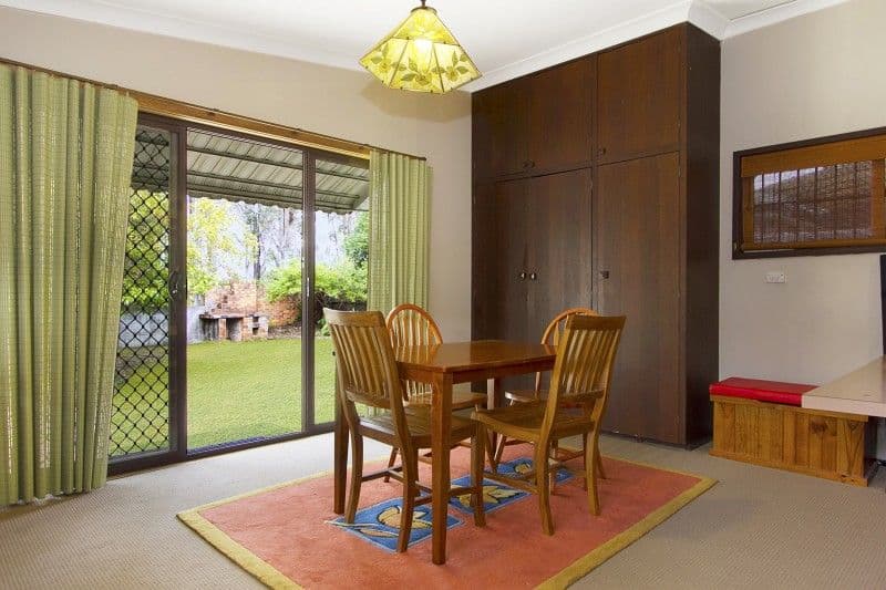 51 Alpha Road, GREYSTANES NSW 2145, Greystanes - Thumbnail 4