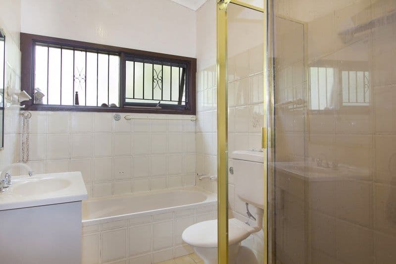 51 Alpha Road, GREYSTANES NSW 2145, Greystanes - Thumbnail 5