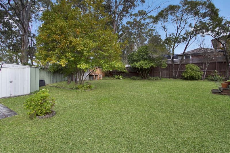 51 Alpha Road, GREYSTANES NSW 2145, Greystanes - Thumbnail 6