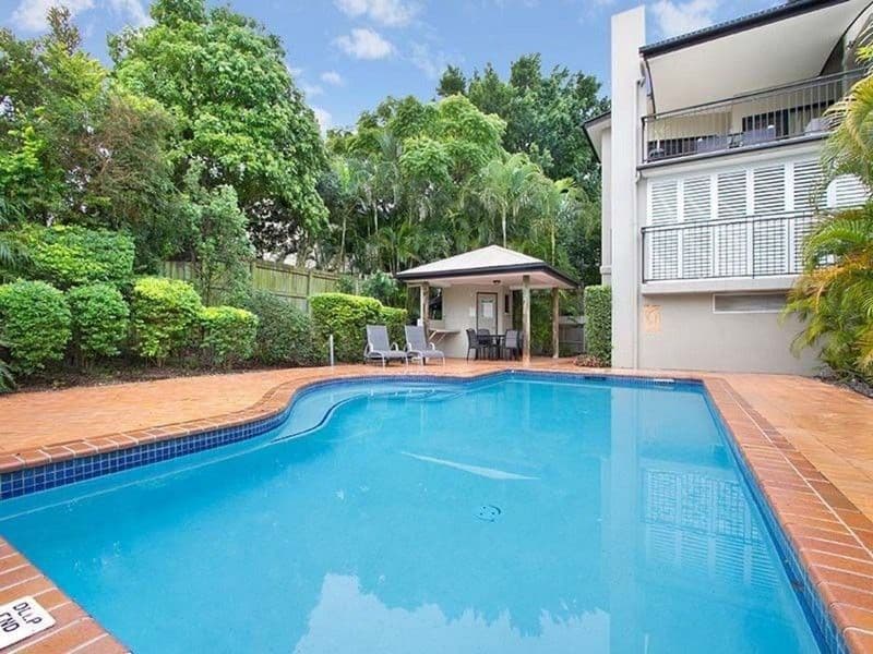 3 Vectis Street, Norman Park QLD 4170, Norman Park - Image 1