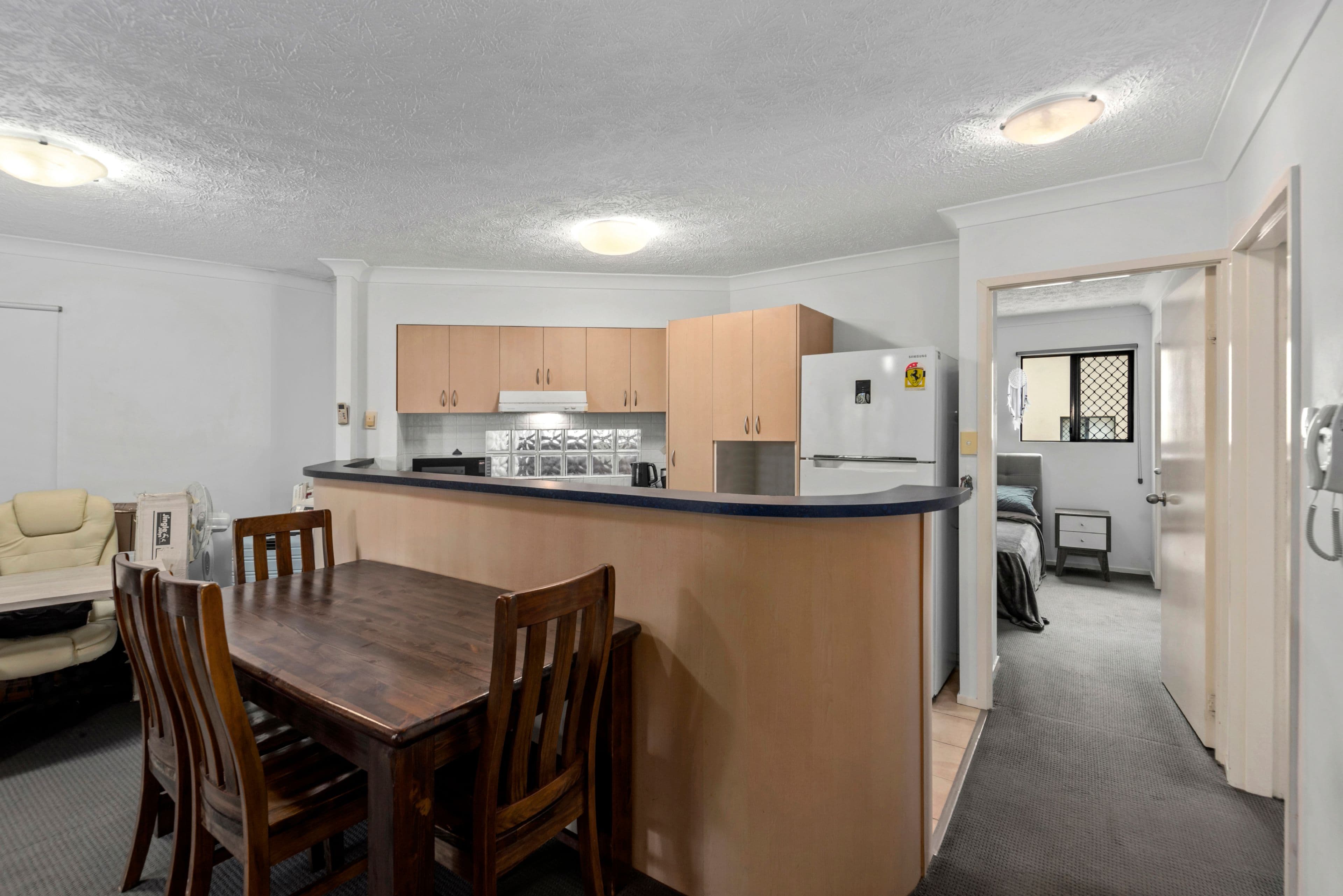 3 Vectis Street, Norman Park QLD 4170, Norman Park - Thumbnail 3