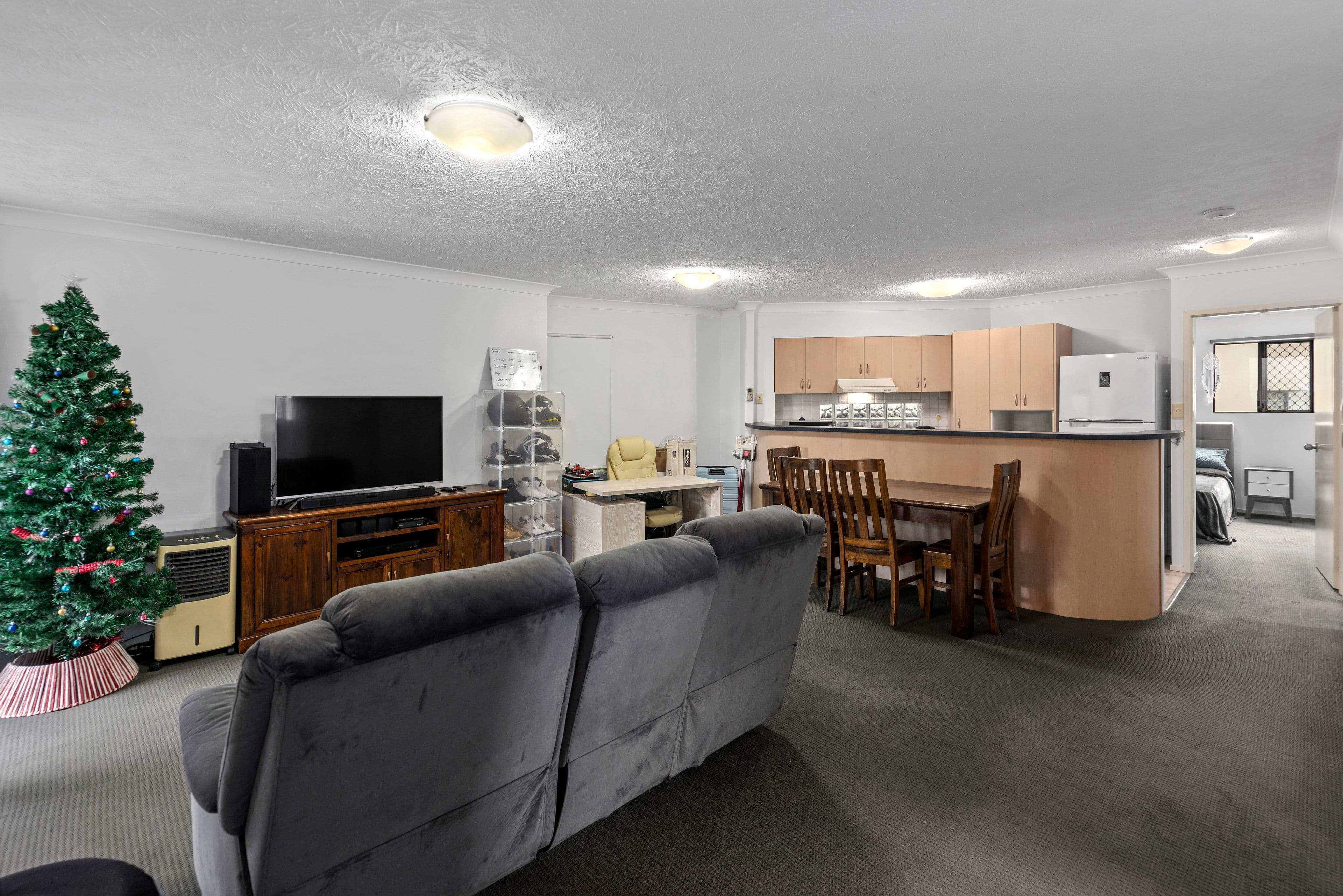 3 Vectis Street, Norman Park QLD 4170, Norman Park - Thumbnail 5