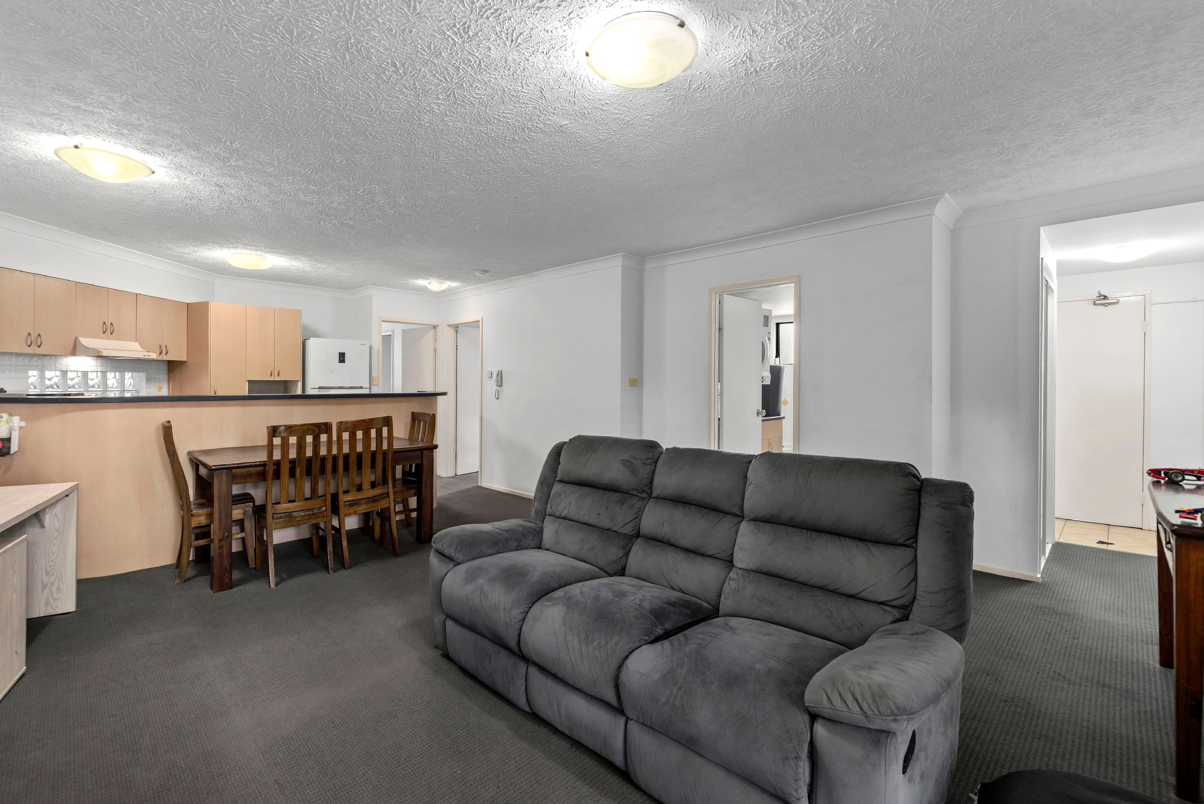 3 Vectis Street, Norman Park QLD 4170, Norman Park - Thumbnail 6