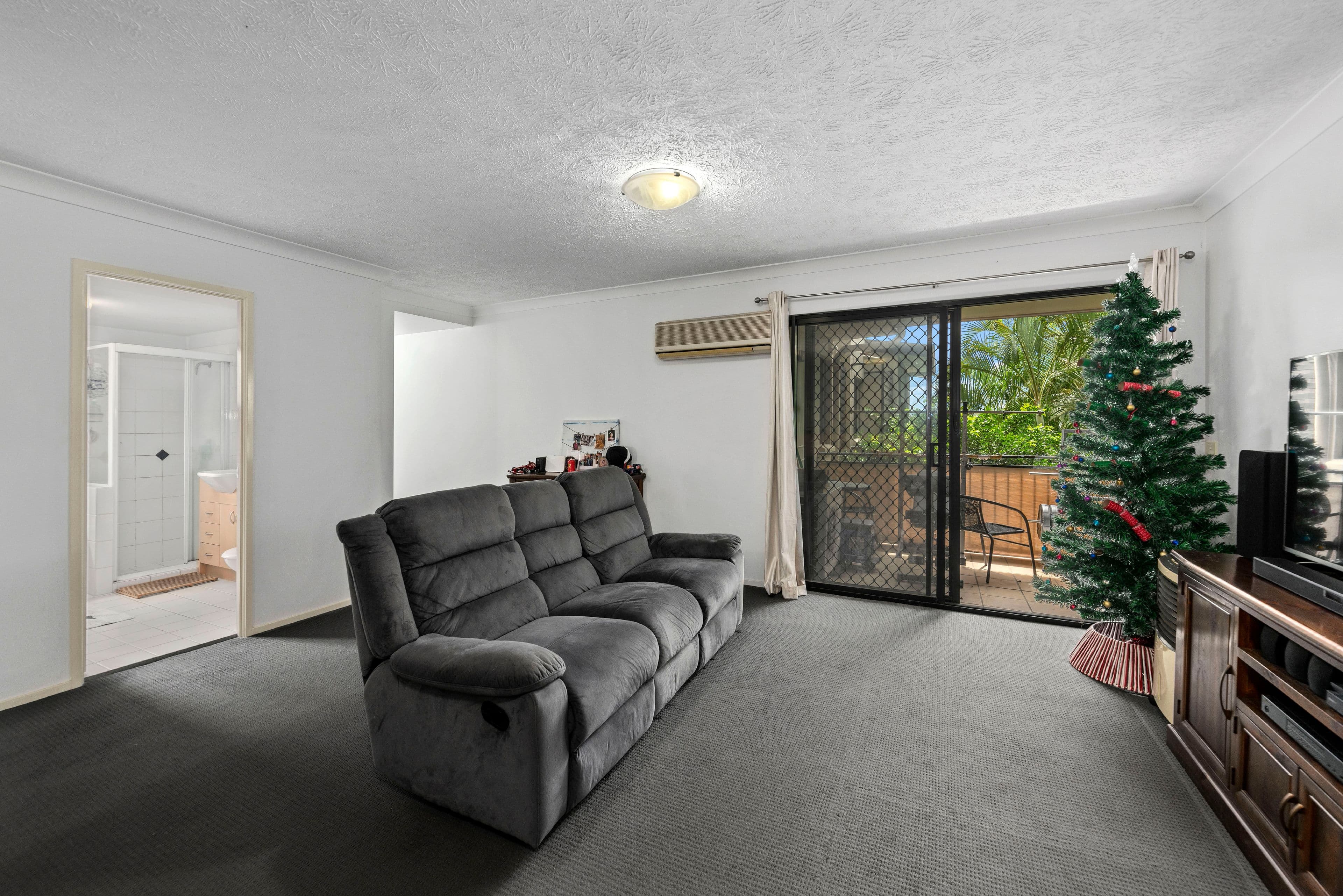 3 Vectis Street, Norman Park QLD 4170, Norman Park - Thumbnail 7
