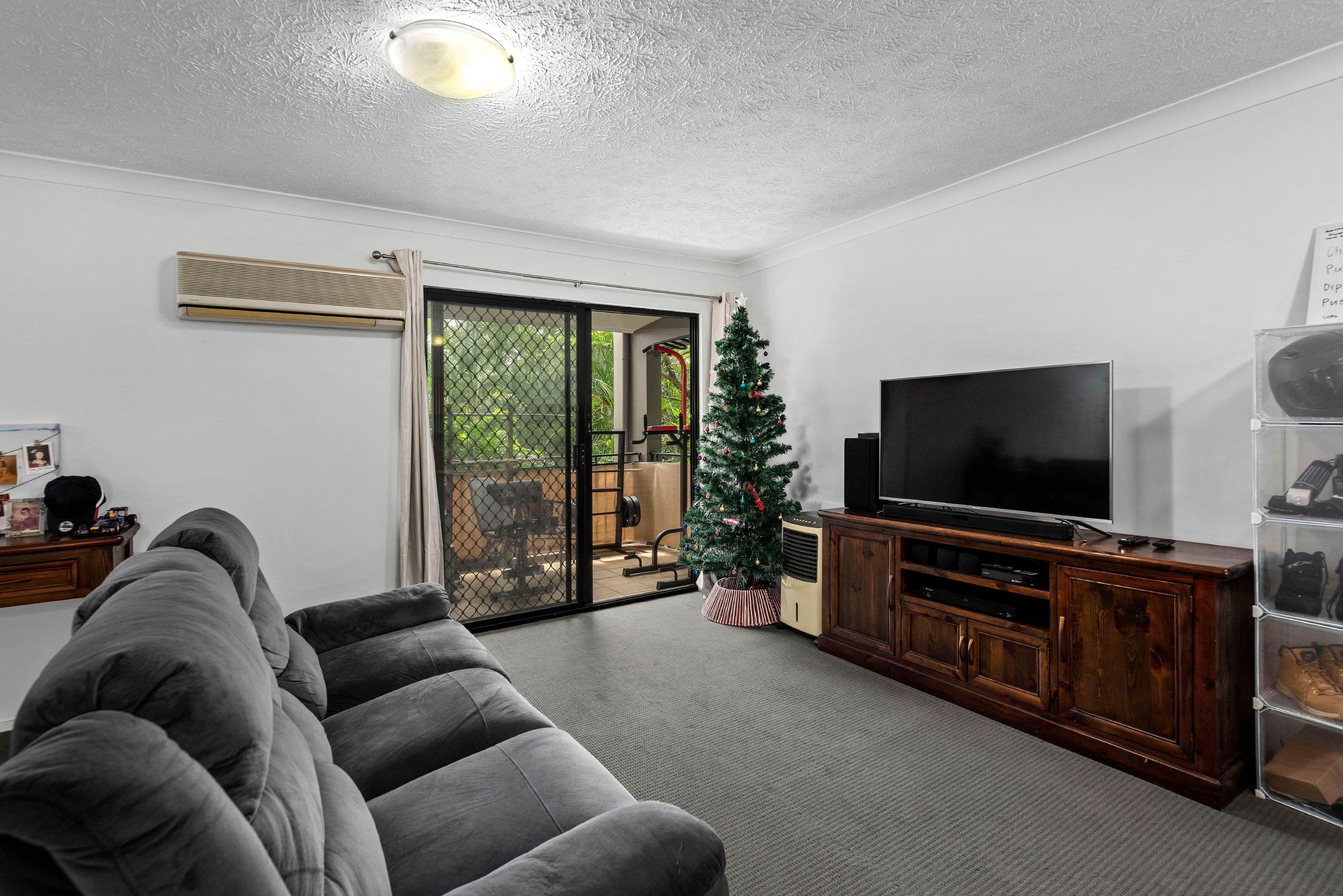 3 Vectis Street, Norman Park QLD 4170, Norman Park - Thumbnail 8