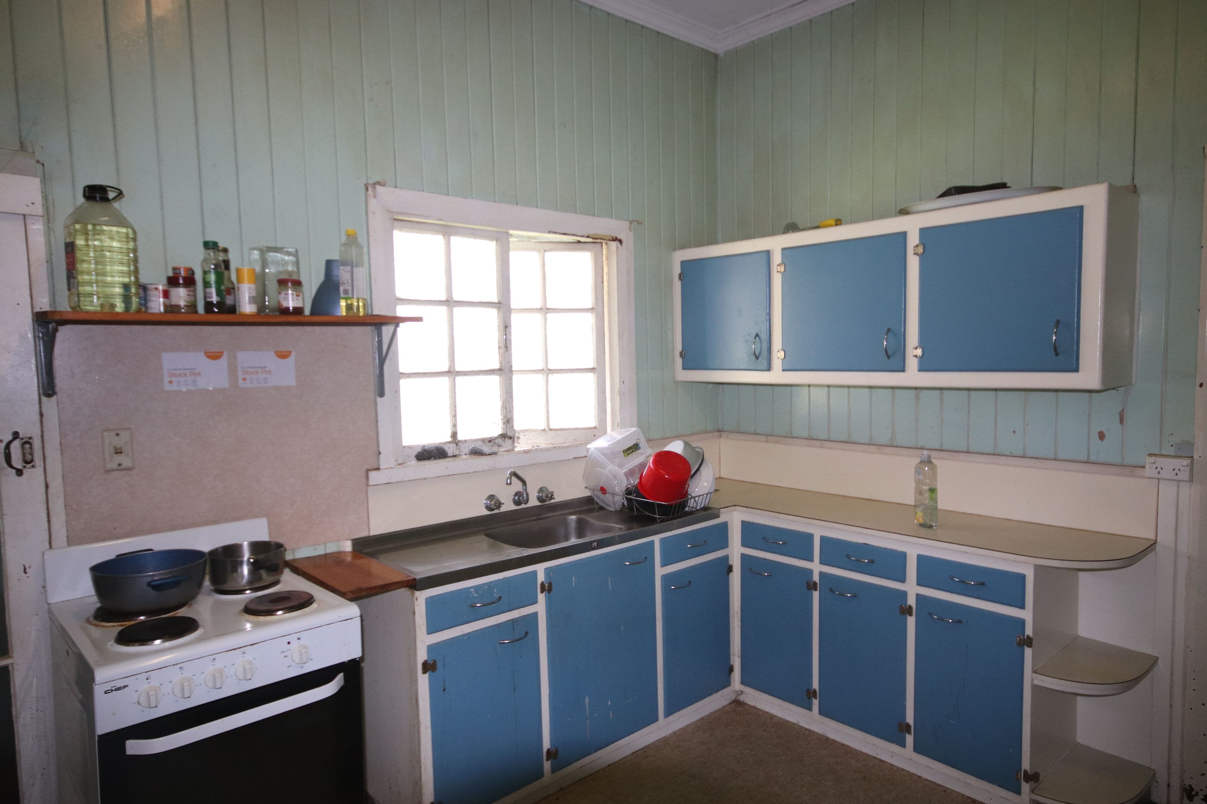 28 Bouverie Street, Mundubbera QLD 4626, Mundubbera - Thumbnail 2
