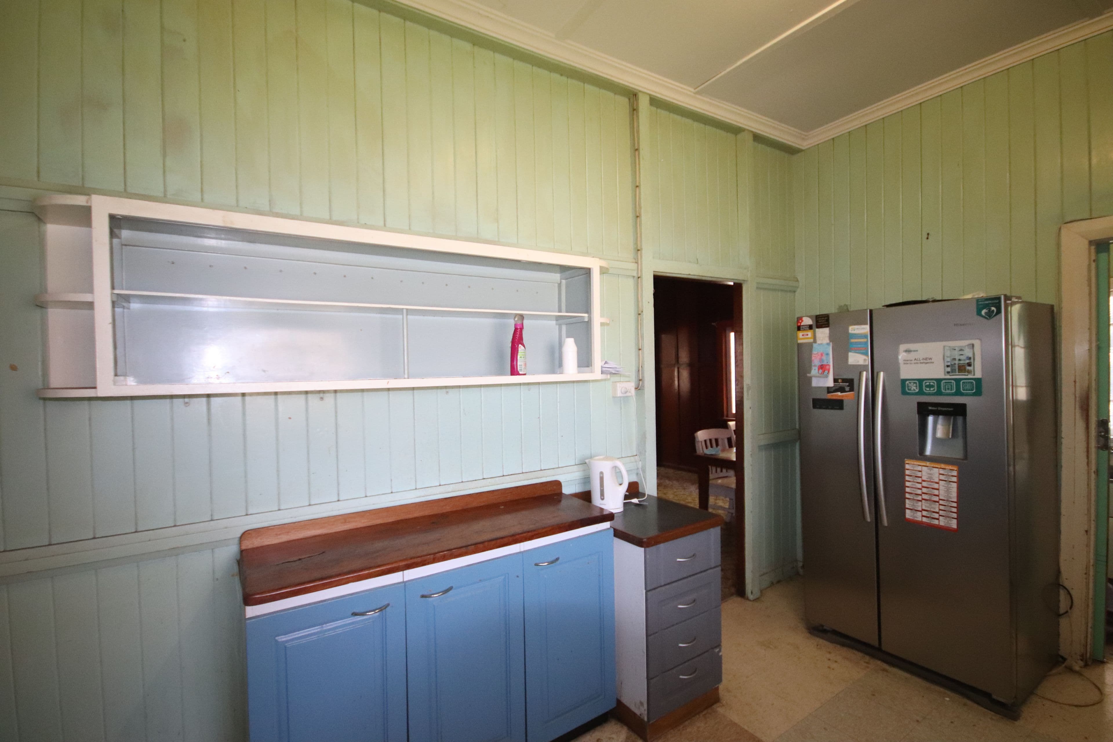28 Bouverie Street, Mundubbera QLD 4626, Mundubbera - Thumbnail 3