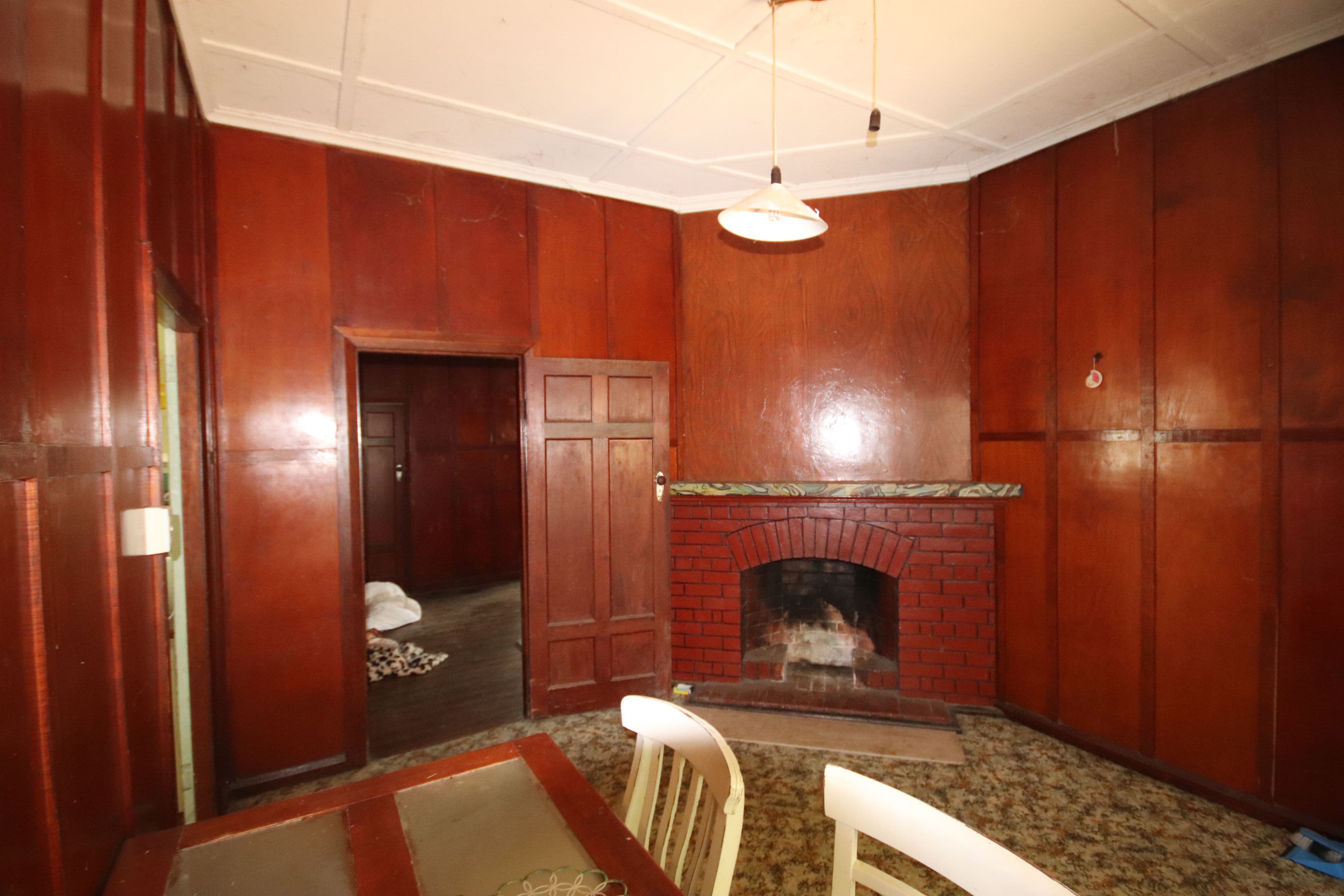 28 Bouverie Street, Mundubbera QLD 4626, Mundubbera - Thumbnail 4