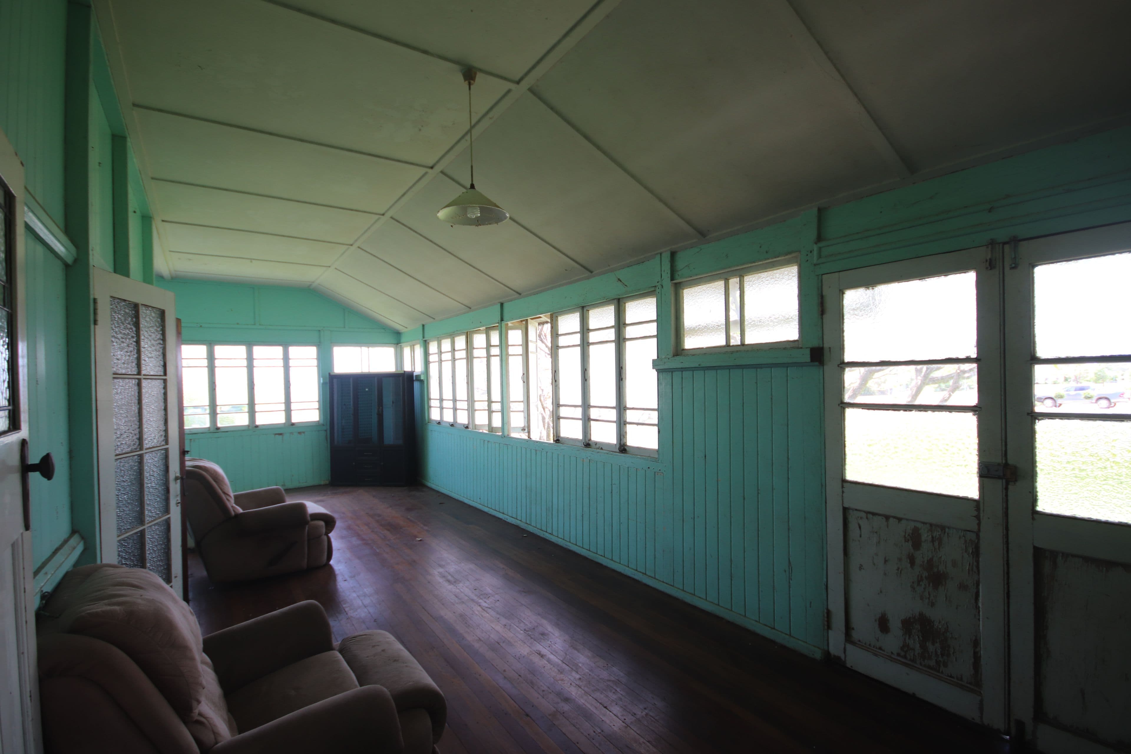 28 Bouverie Street, Mundubbera QLD 4626, Mundubbera - Thumbnail 5